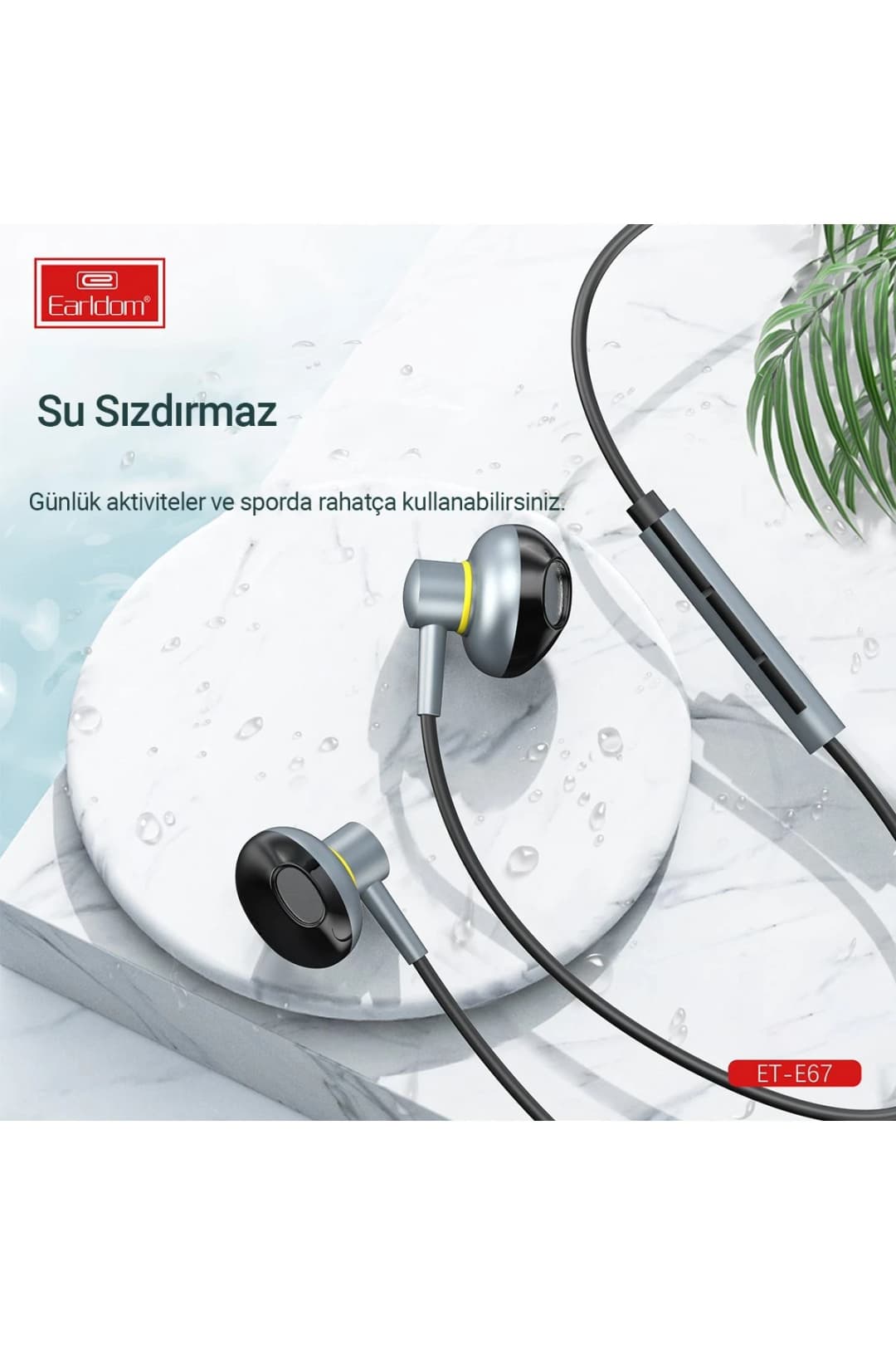 Product gallery 170683