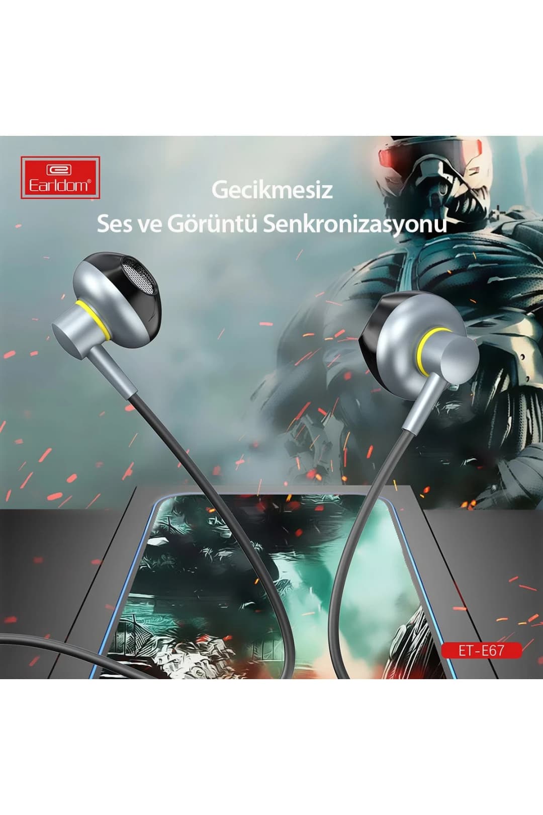 Product gallery 170686