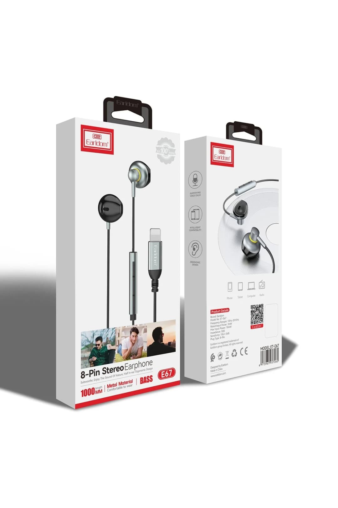 Product gallery 170695