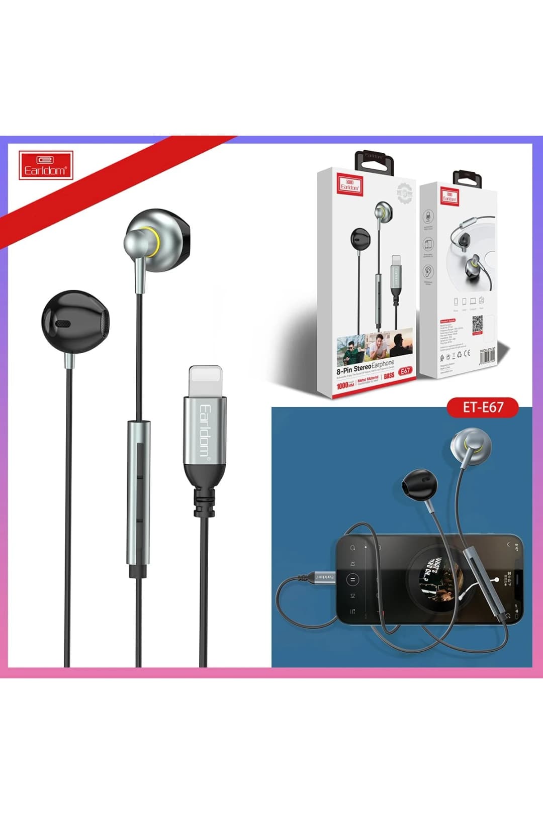 Product gallery 170700