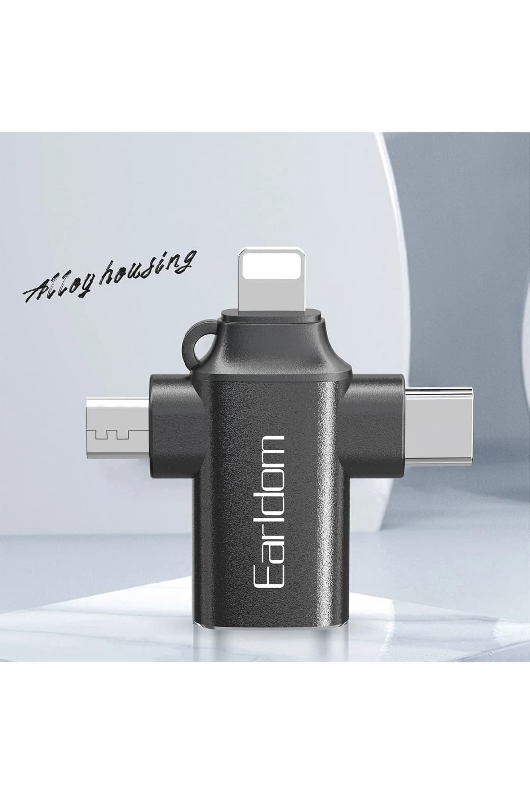 Product gallery 170746