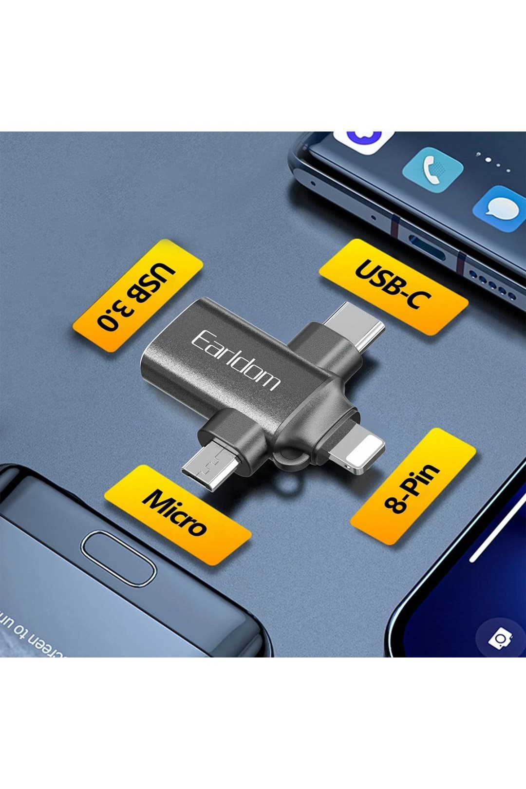 Product gallery 170748