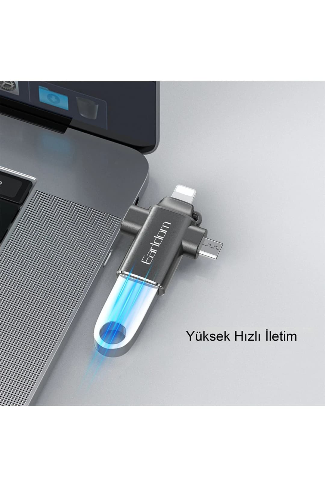 Product gallery 170749