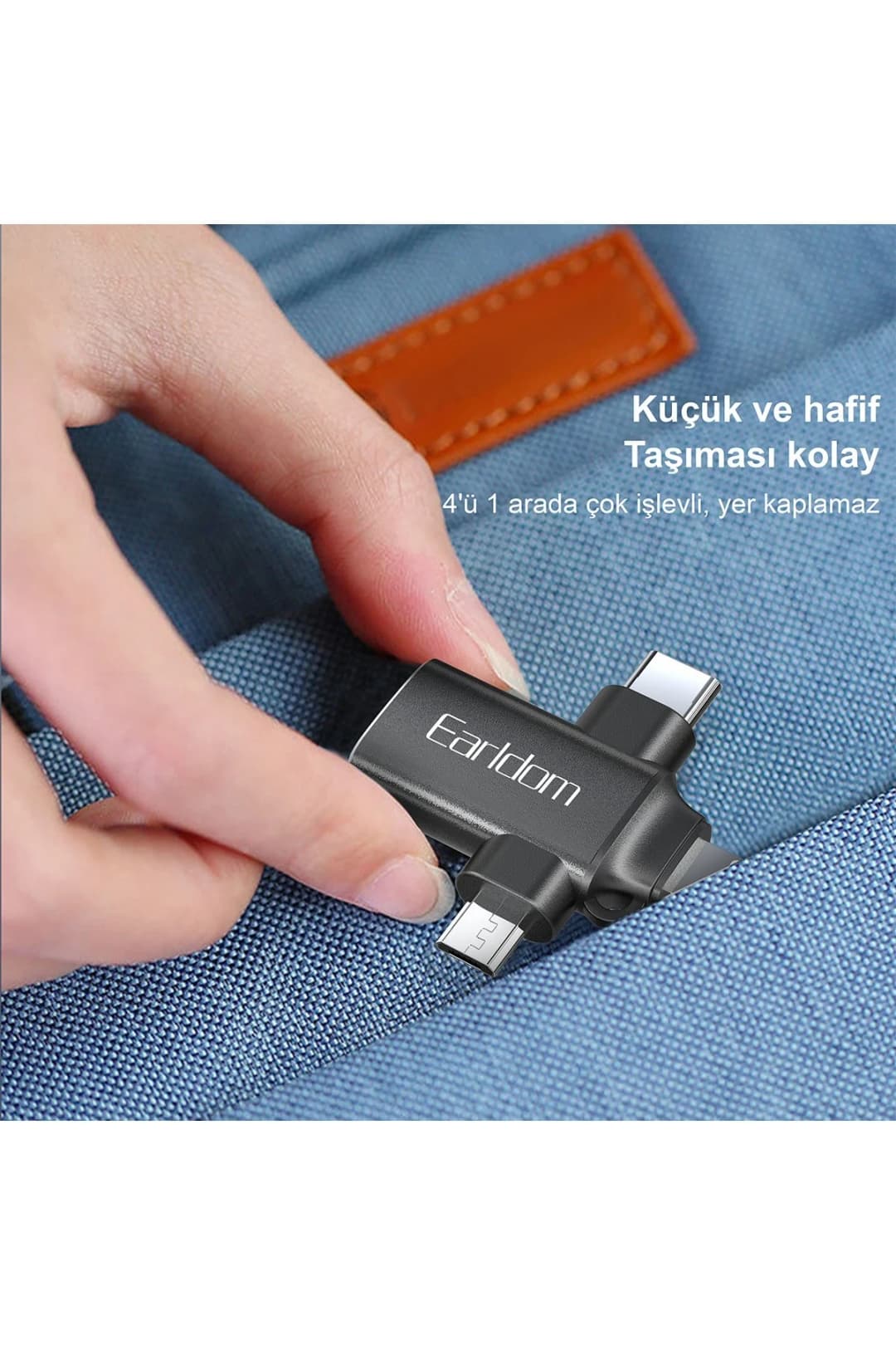 Product gallery 170750