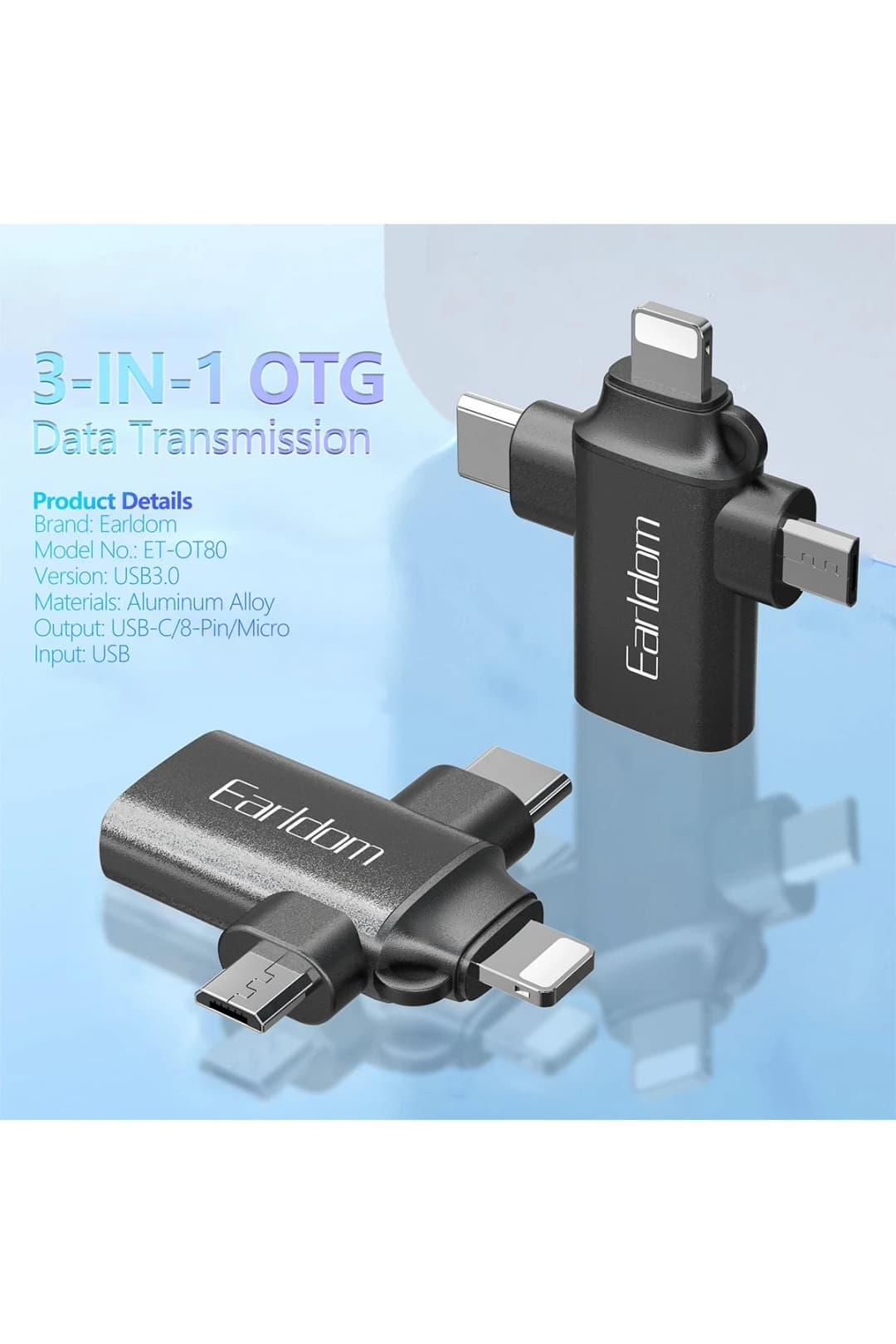 Product gallery 170755