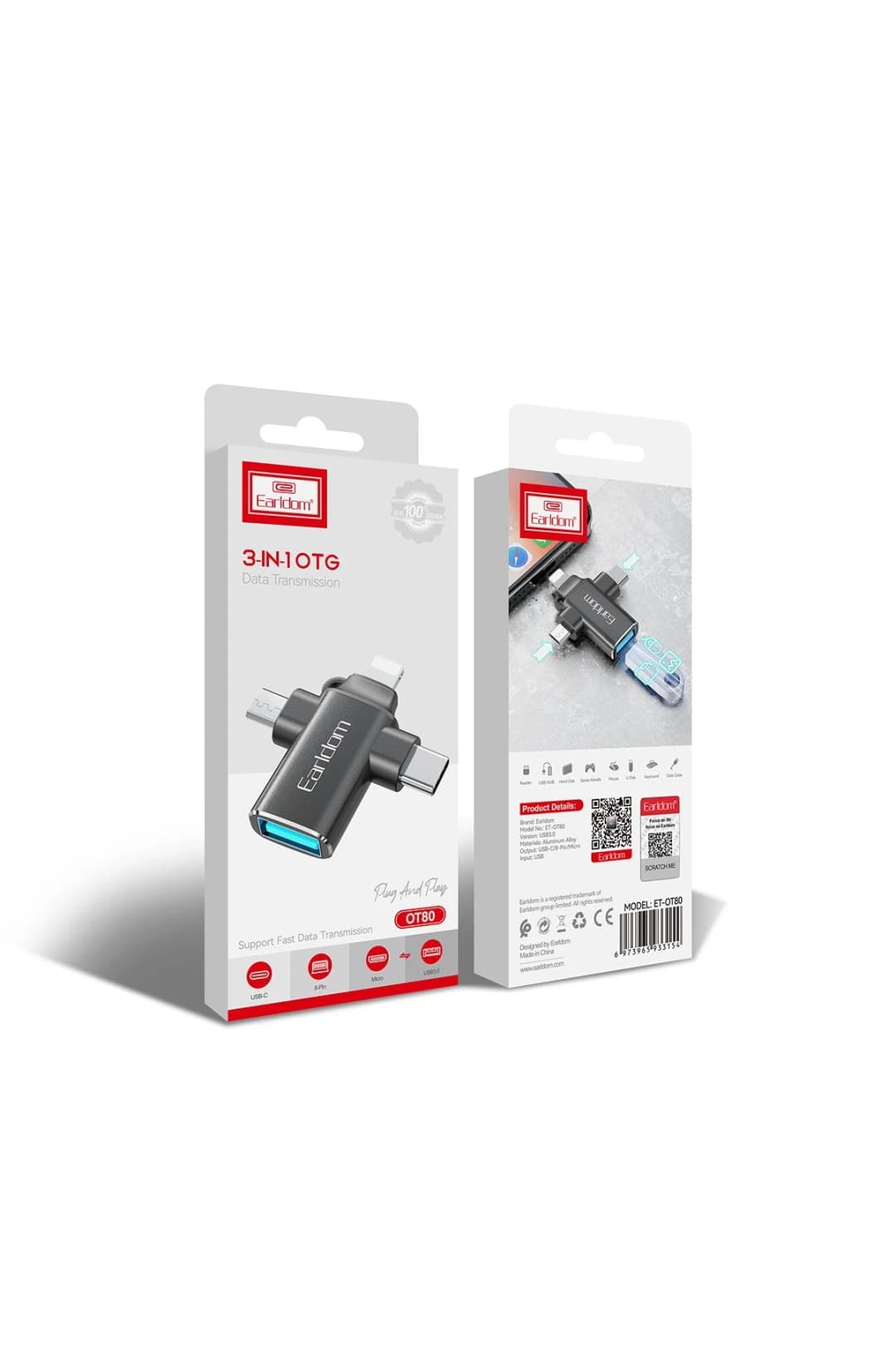 Product gallery 170759