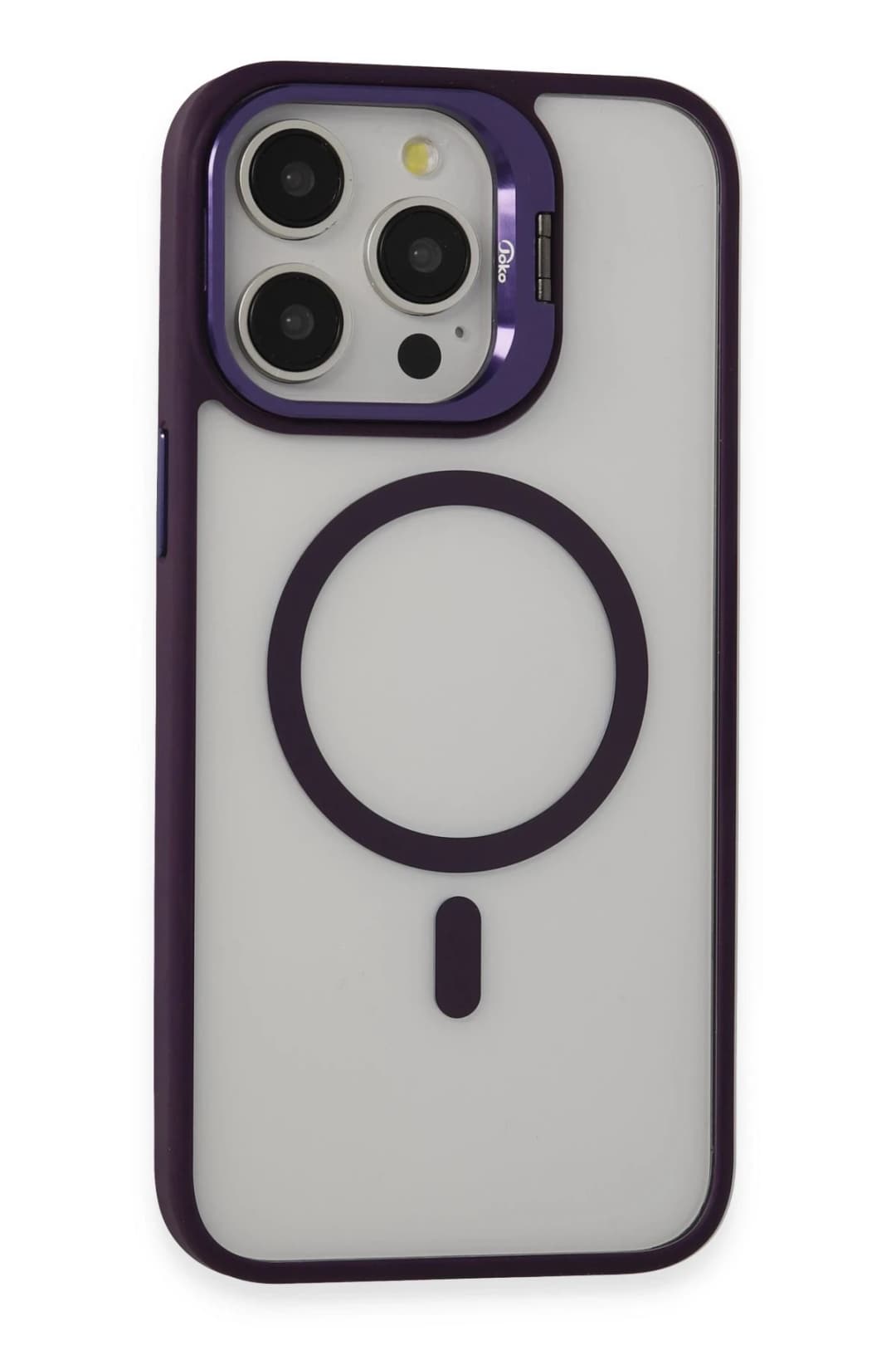 Product gallery 170763