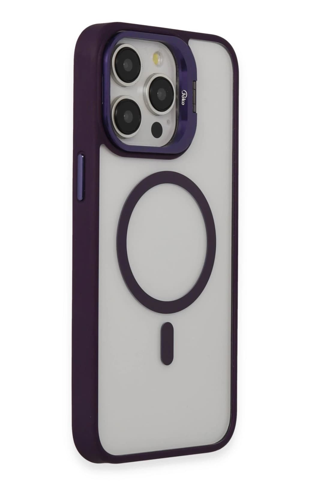 Product gallery 170765