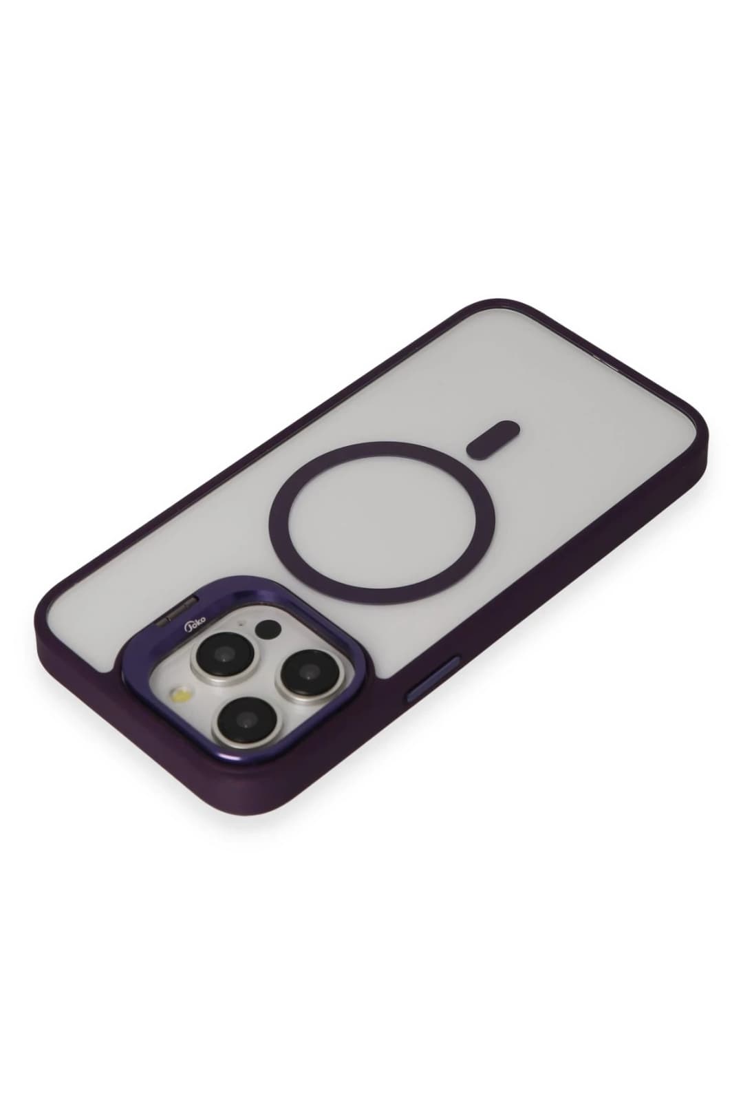 Product gallery 170766