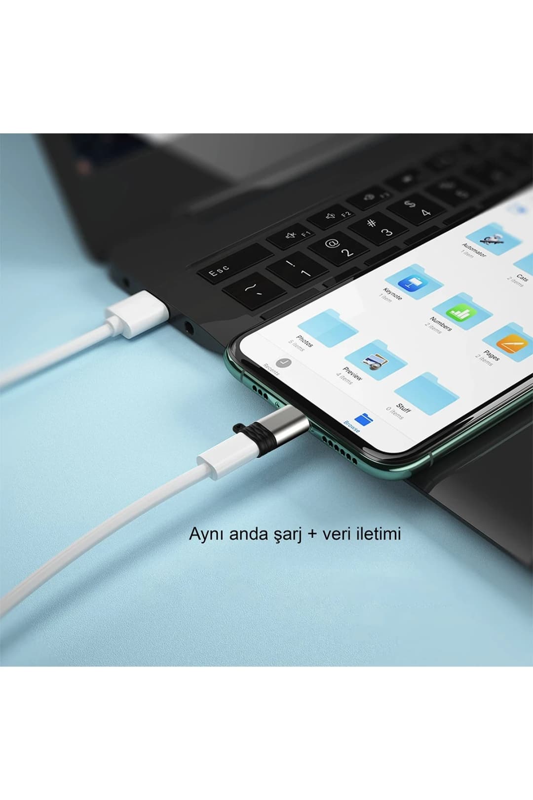 Product gallery 170772