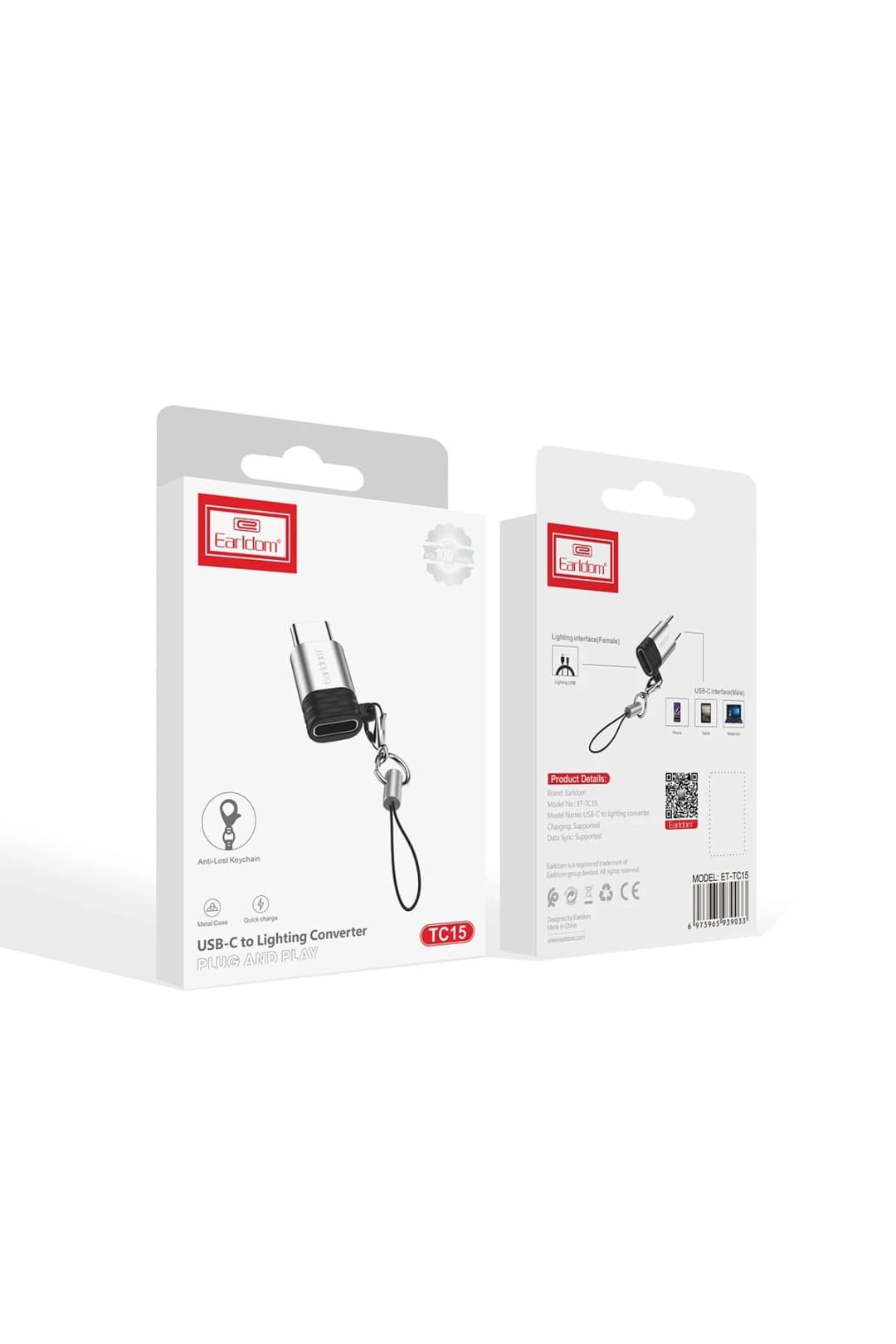 Product gallery 170775