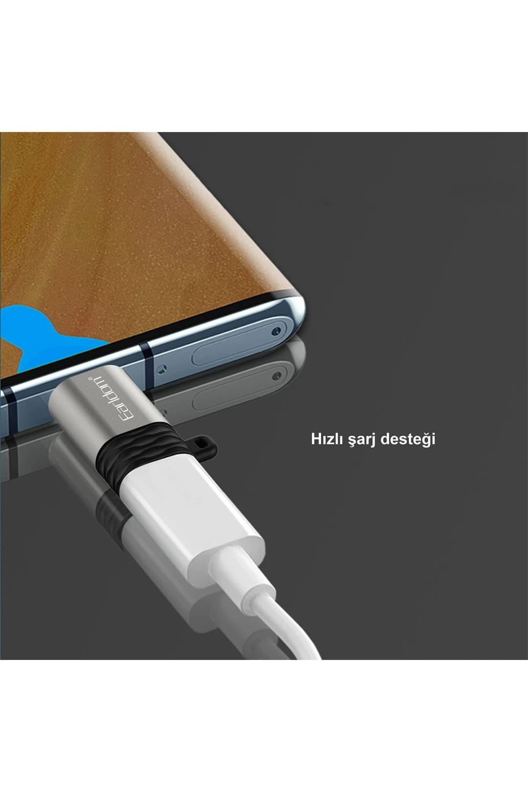 Product gallery 170778