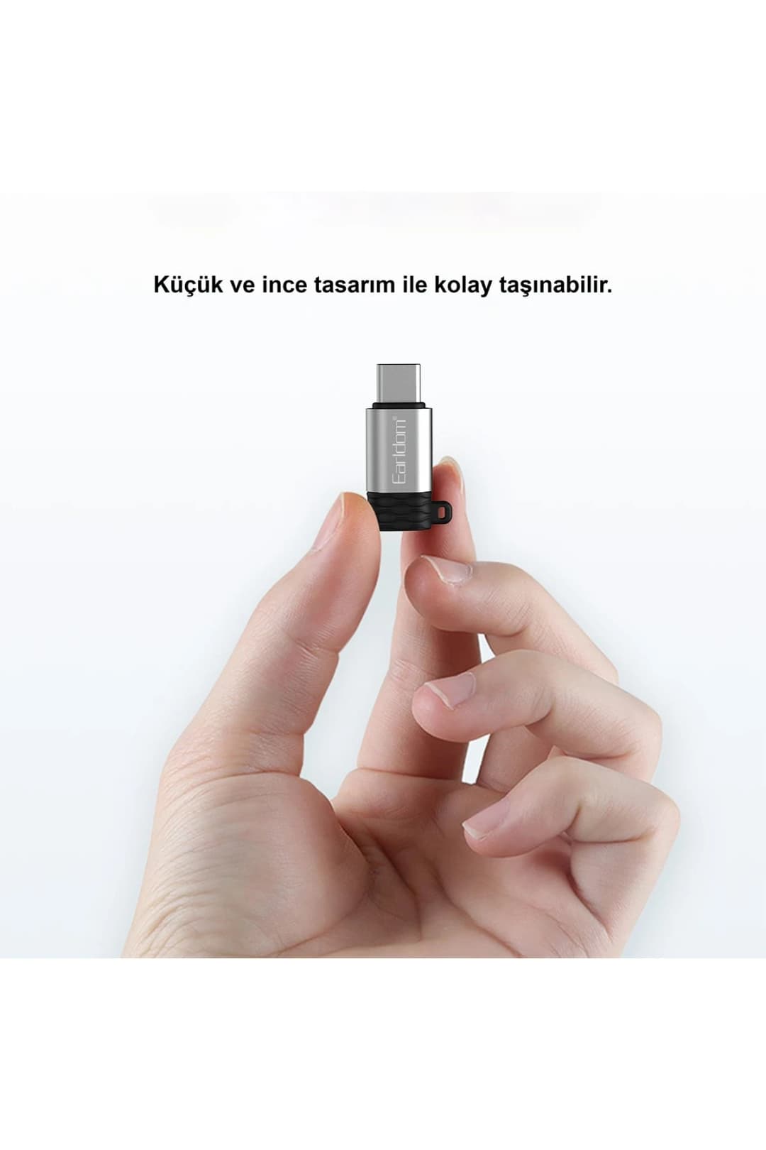 Product gallery 170781