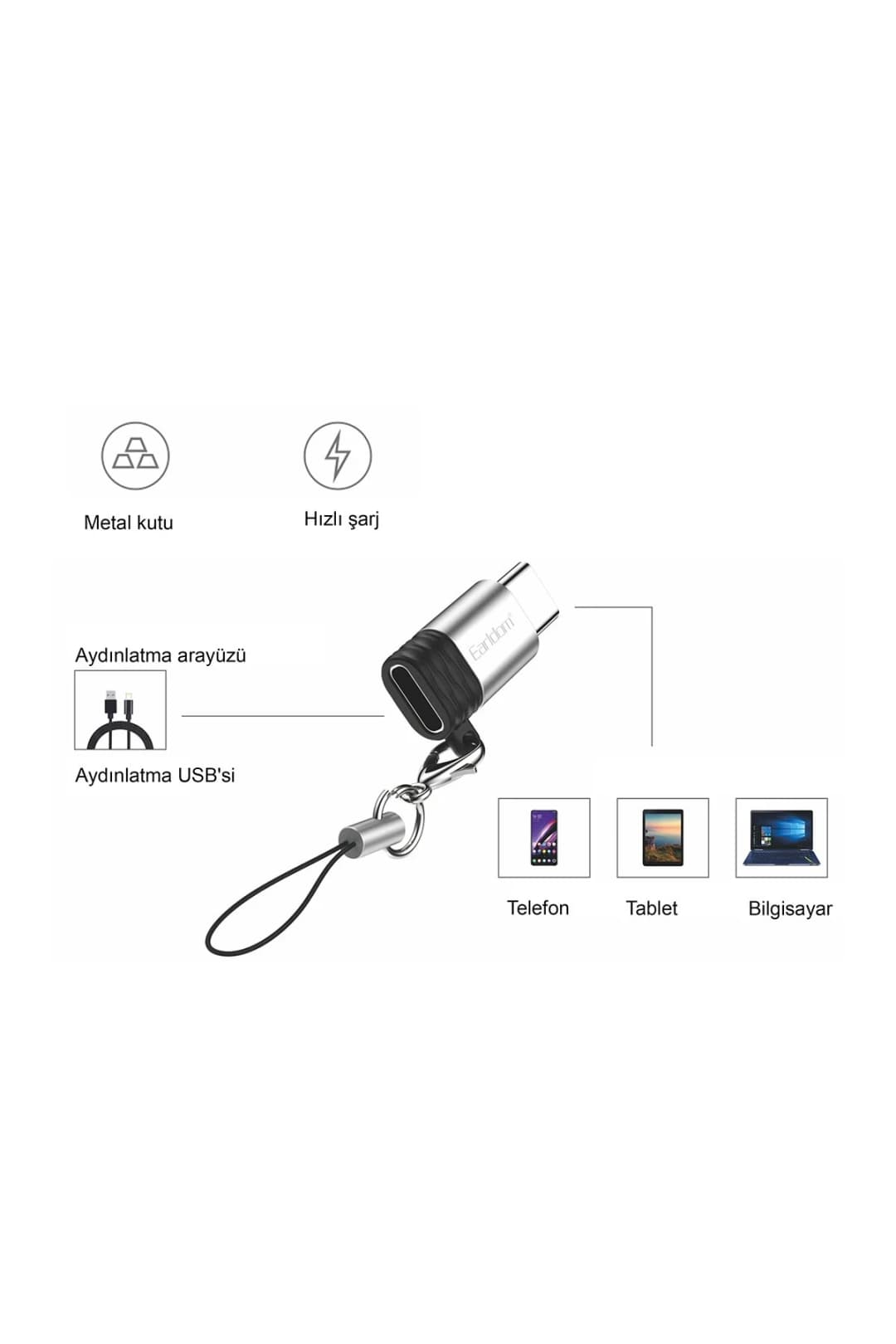 Product gallery 170783