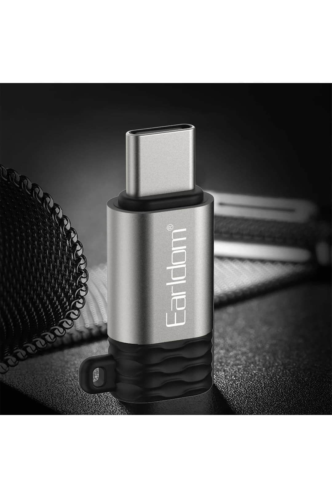 Product gallery 170785