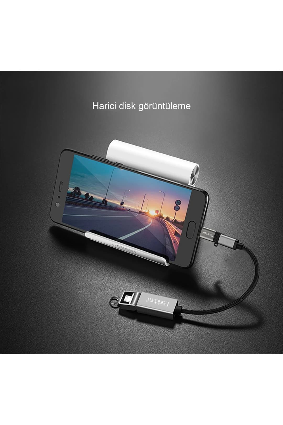 Product gallery 170788