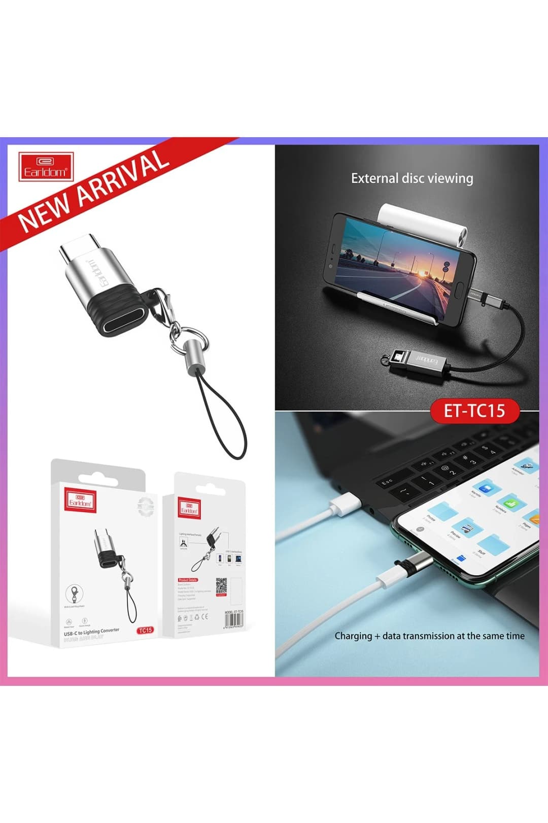 Product gallery 170789