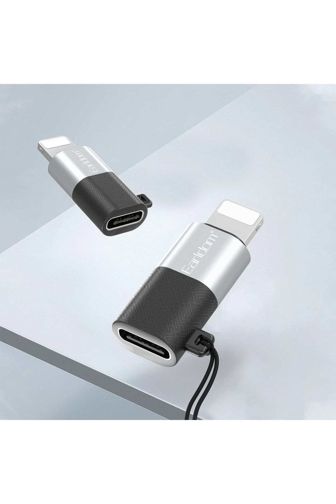 Product gallery 170806