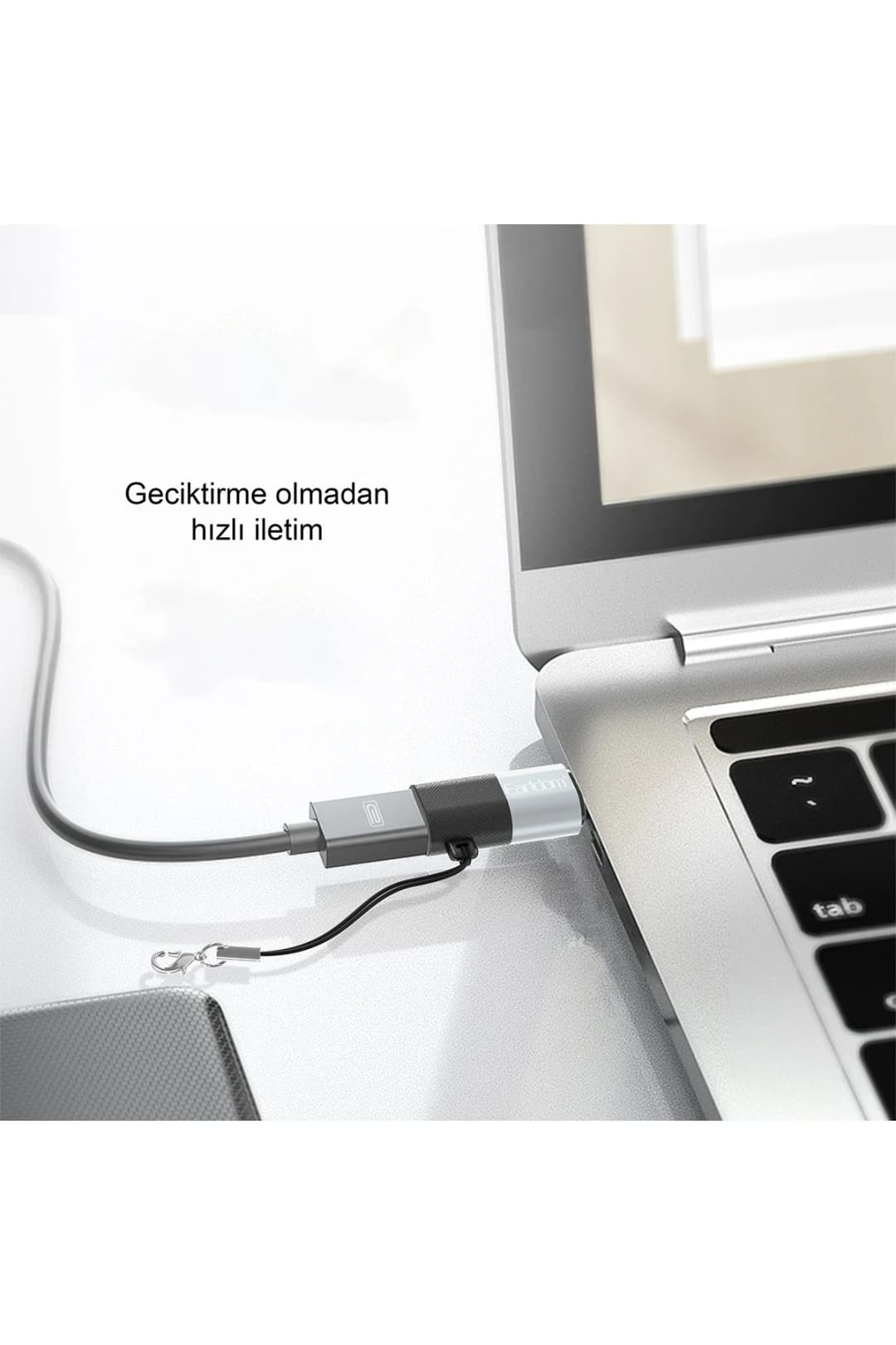 Product gallery 170814