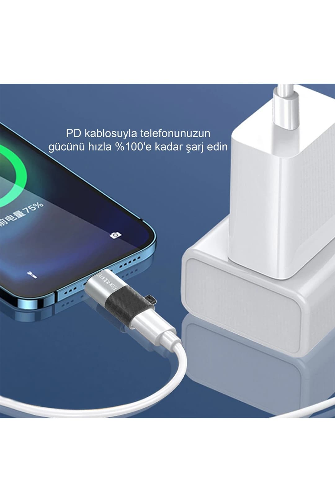 Product gallery 170820