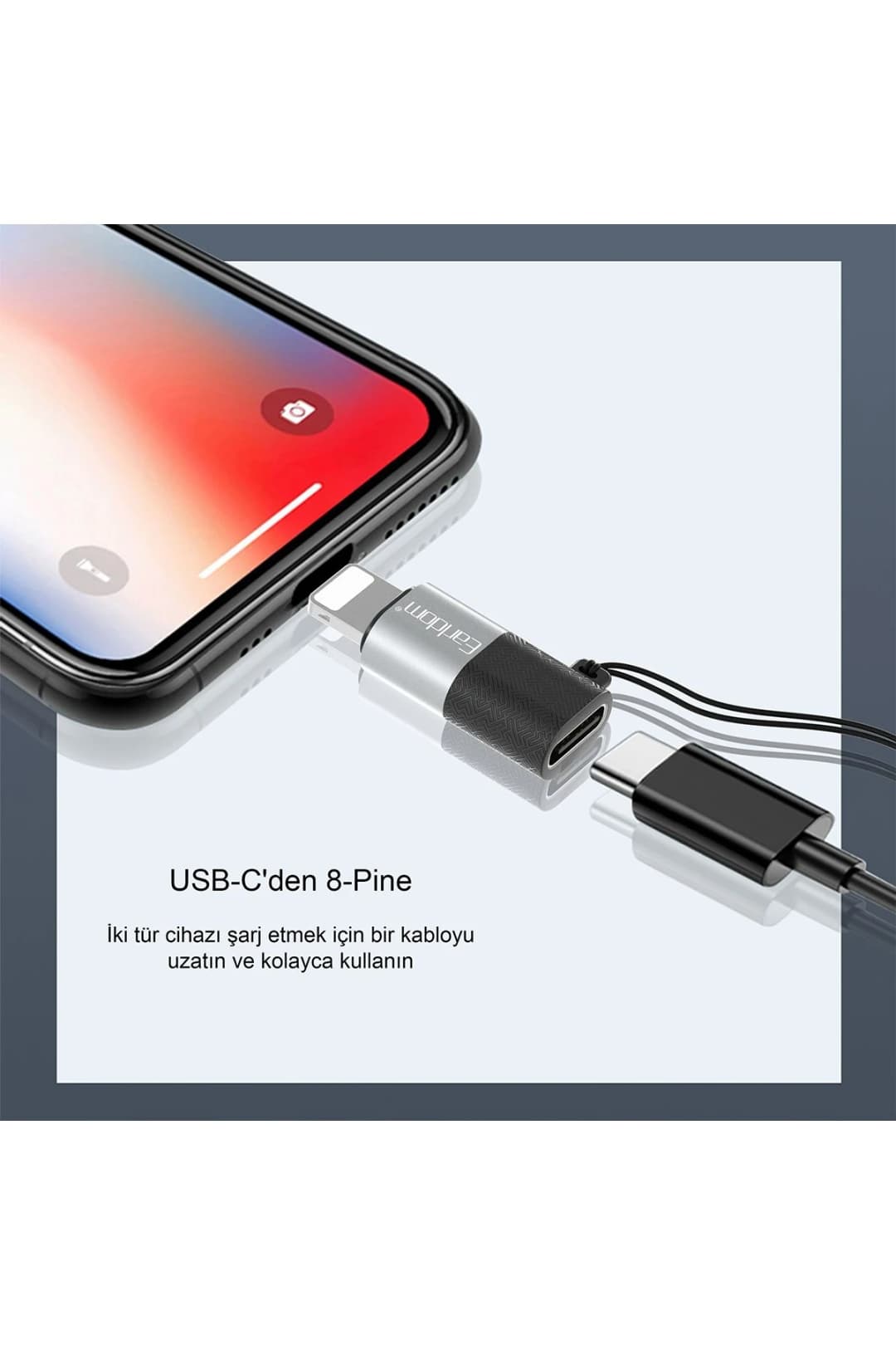 Product gallery 170824