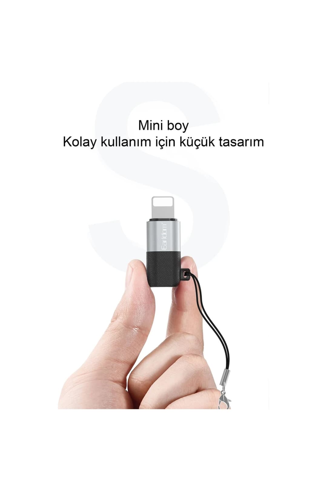 Product gallery 170826