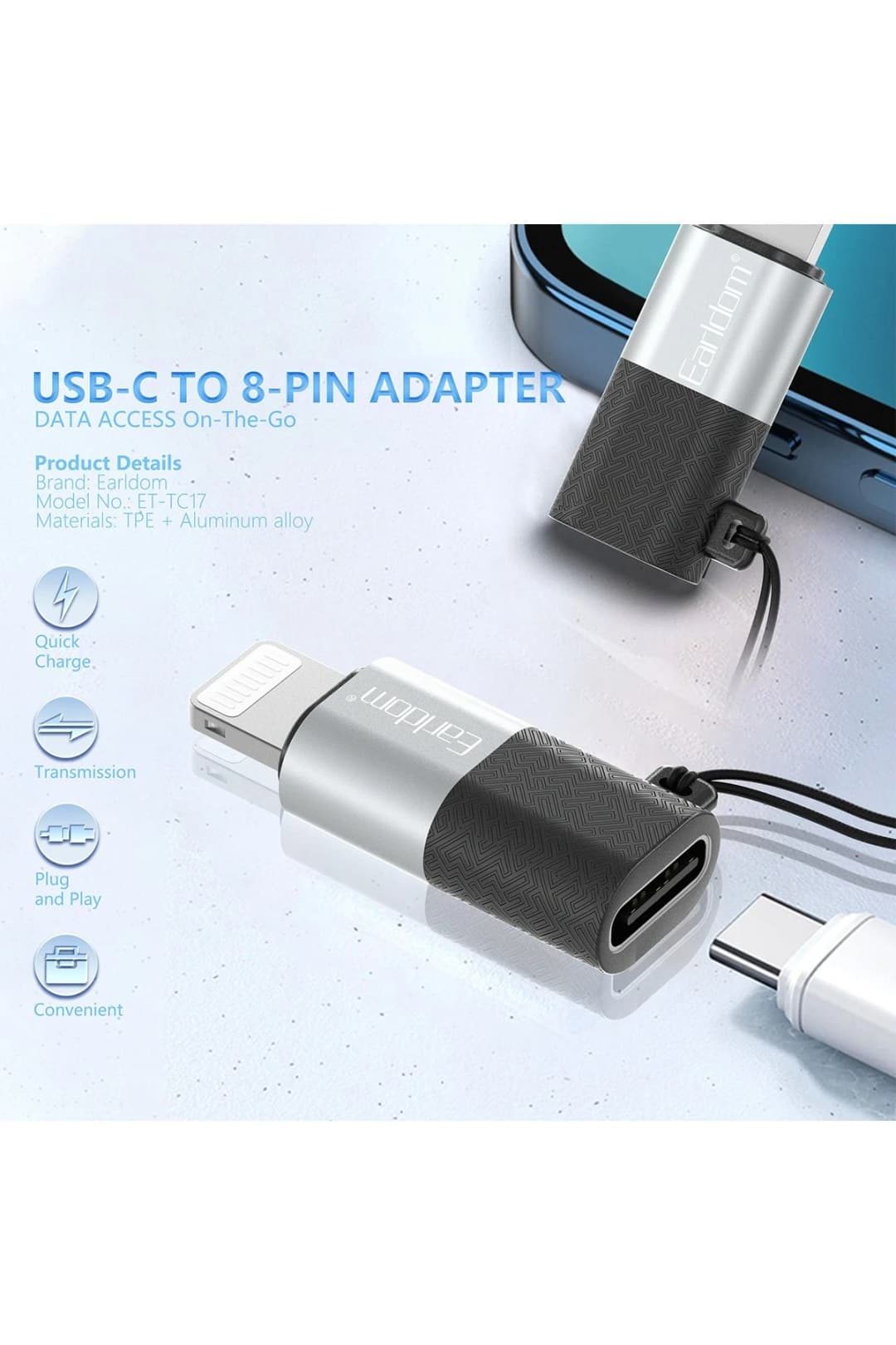 Product gallery 170828