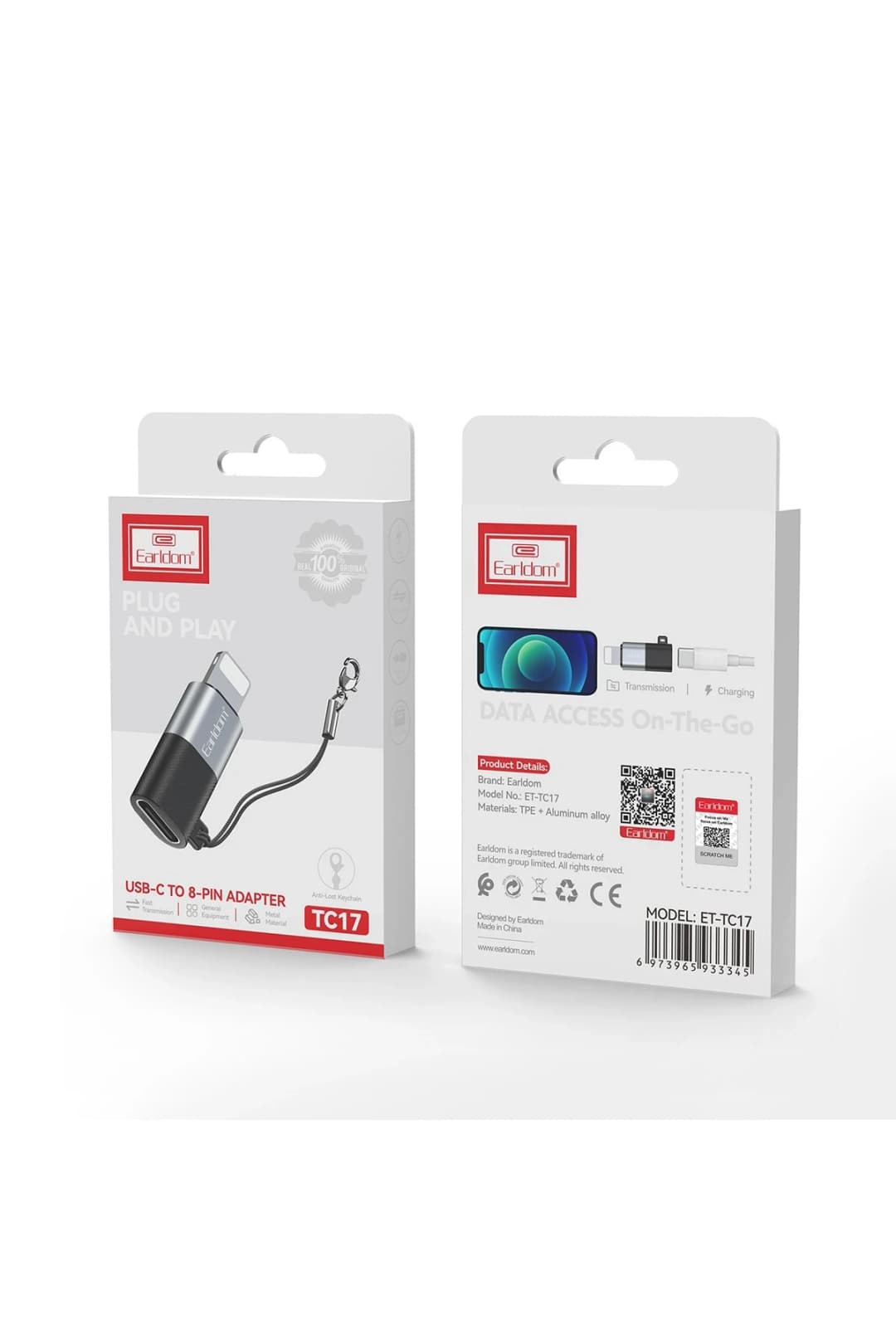 Product gallery 170832