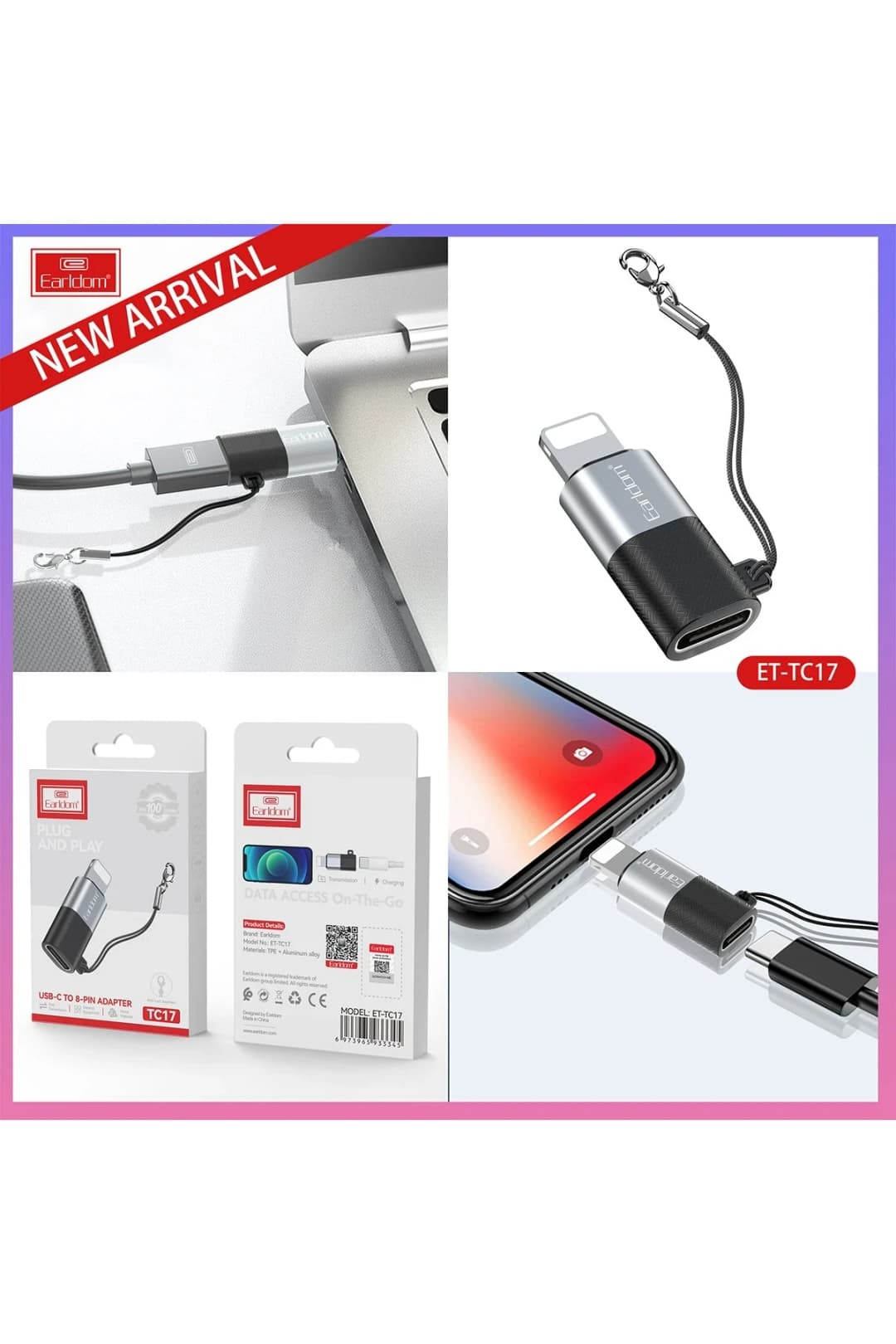 Product gallery 170835