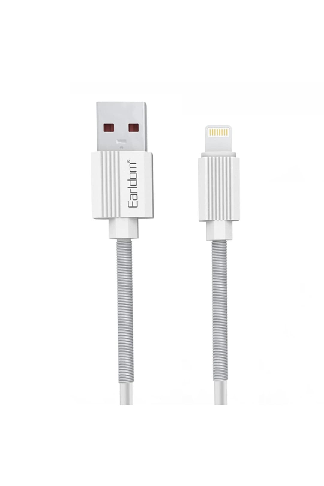 Product gallery 170870