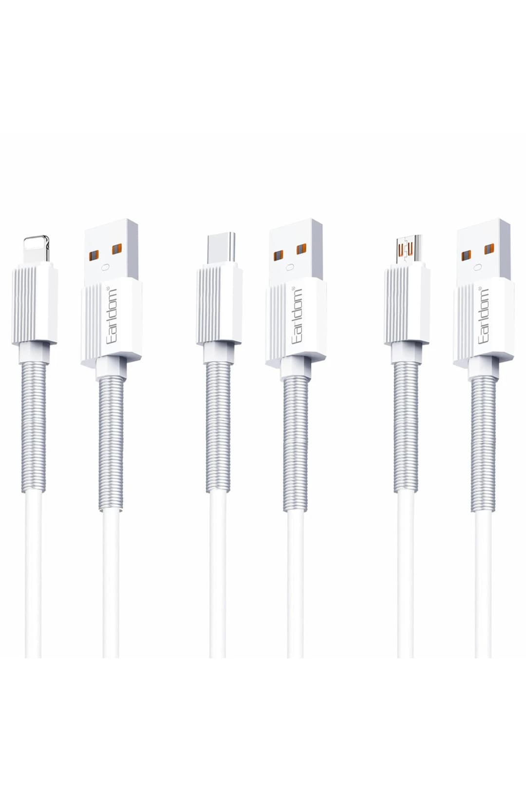 Product gallery 170873