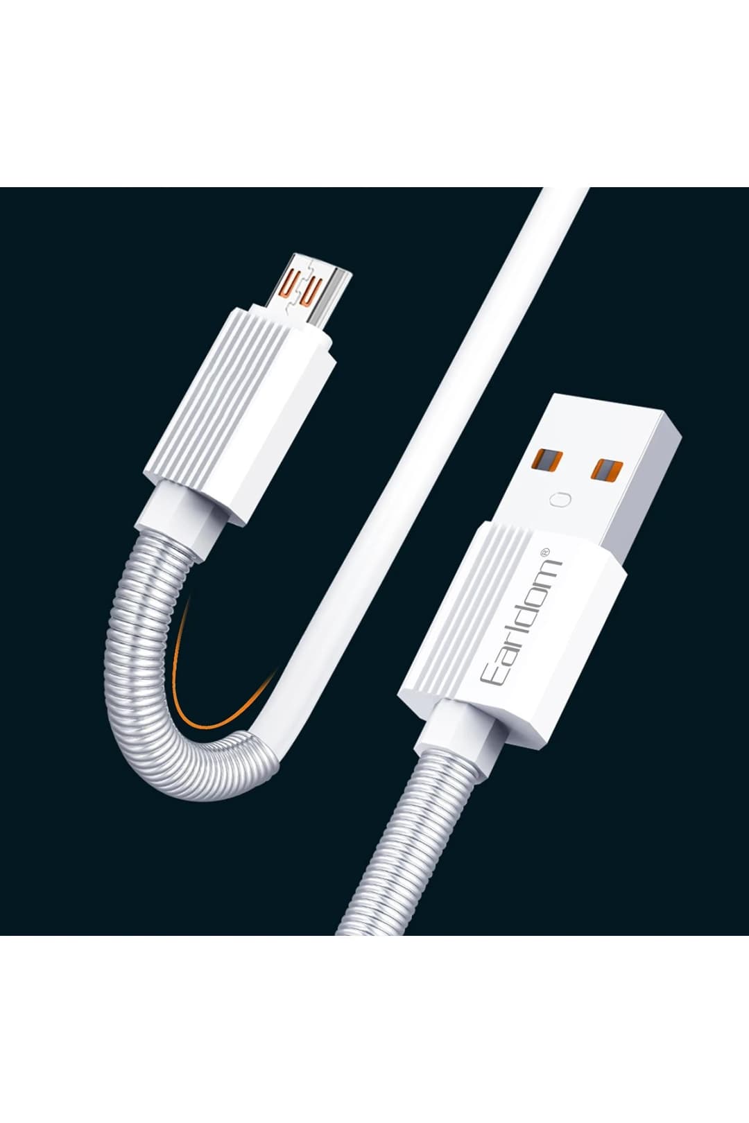 Product gallery 170878