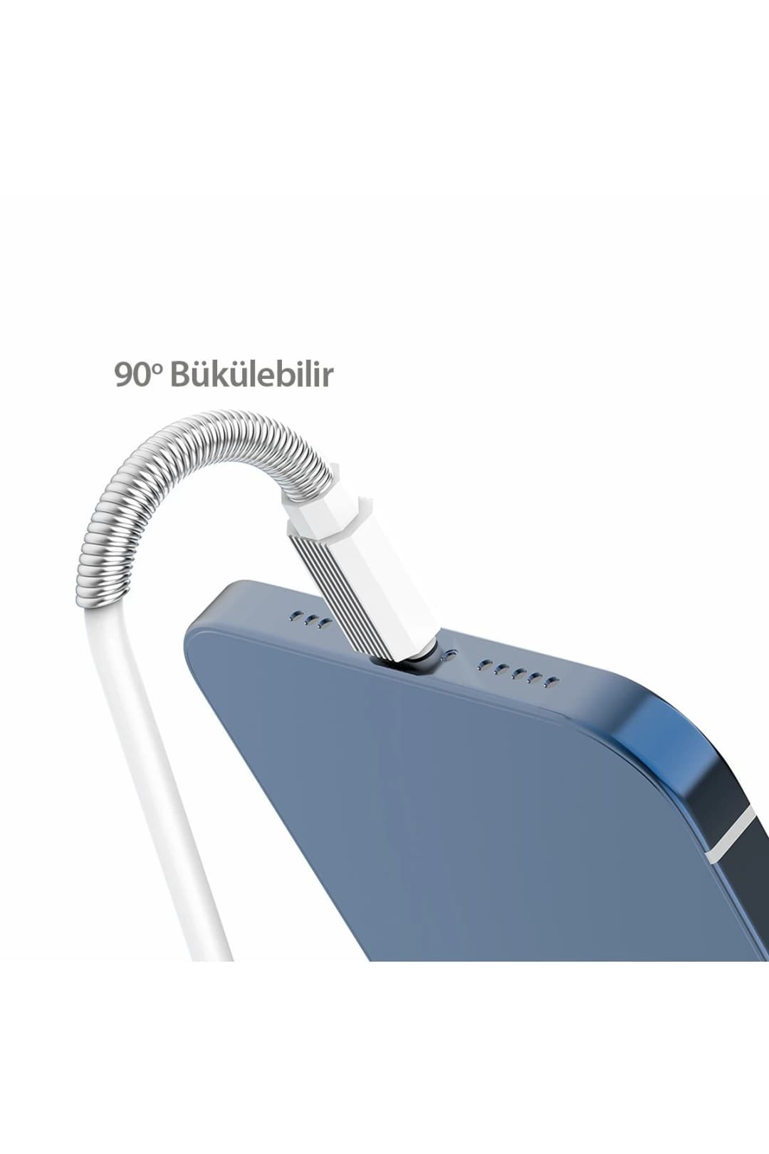 Product gallery 170881