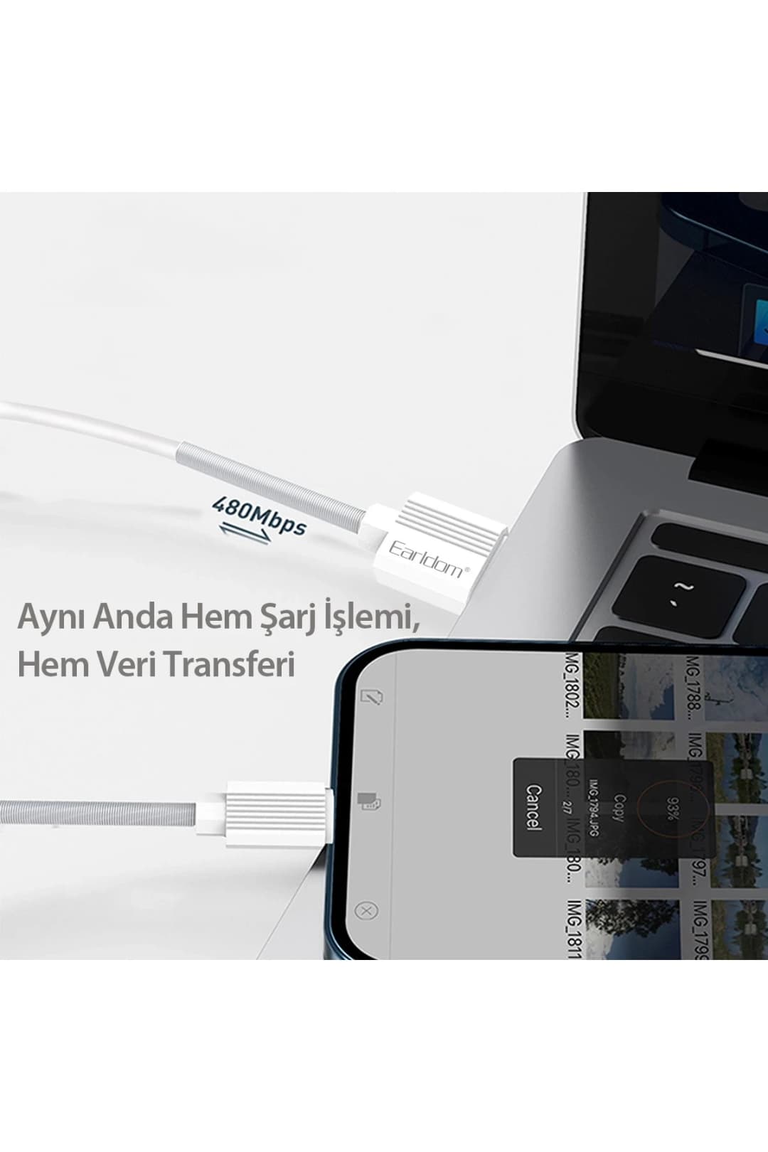 Product gallery 170882