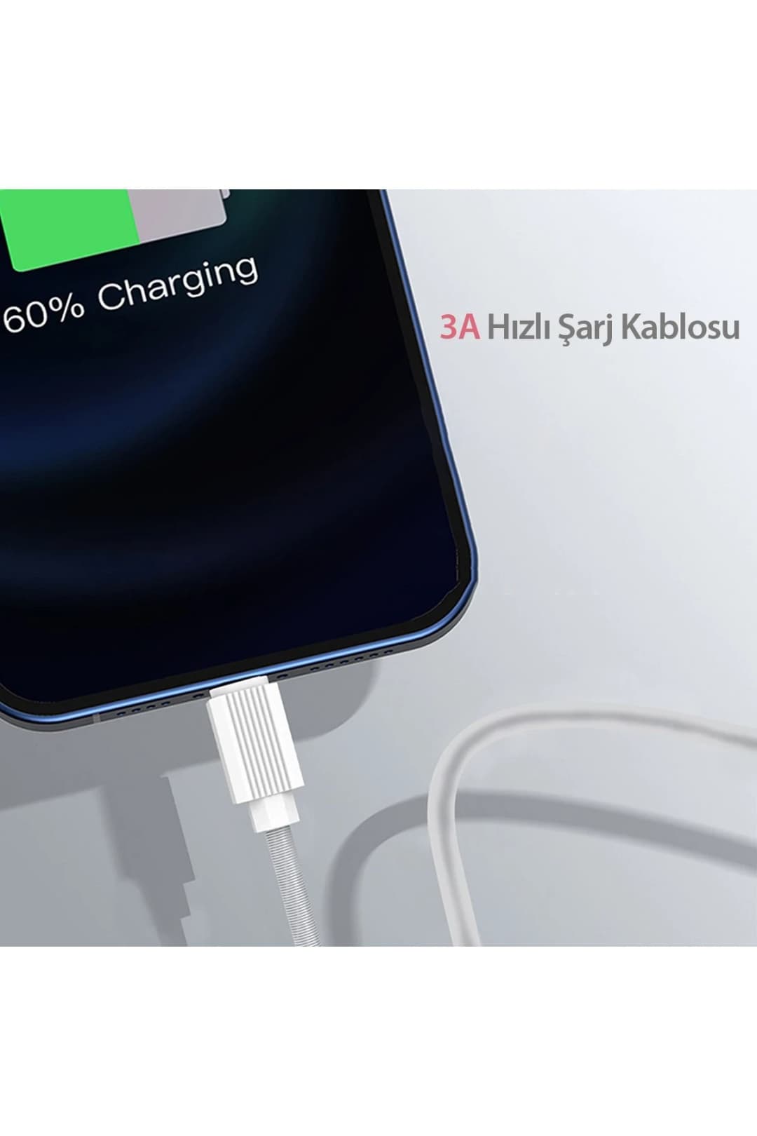 Product gallery 170884