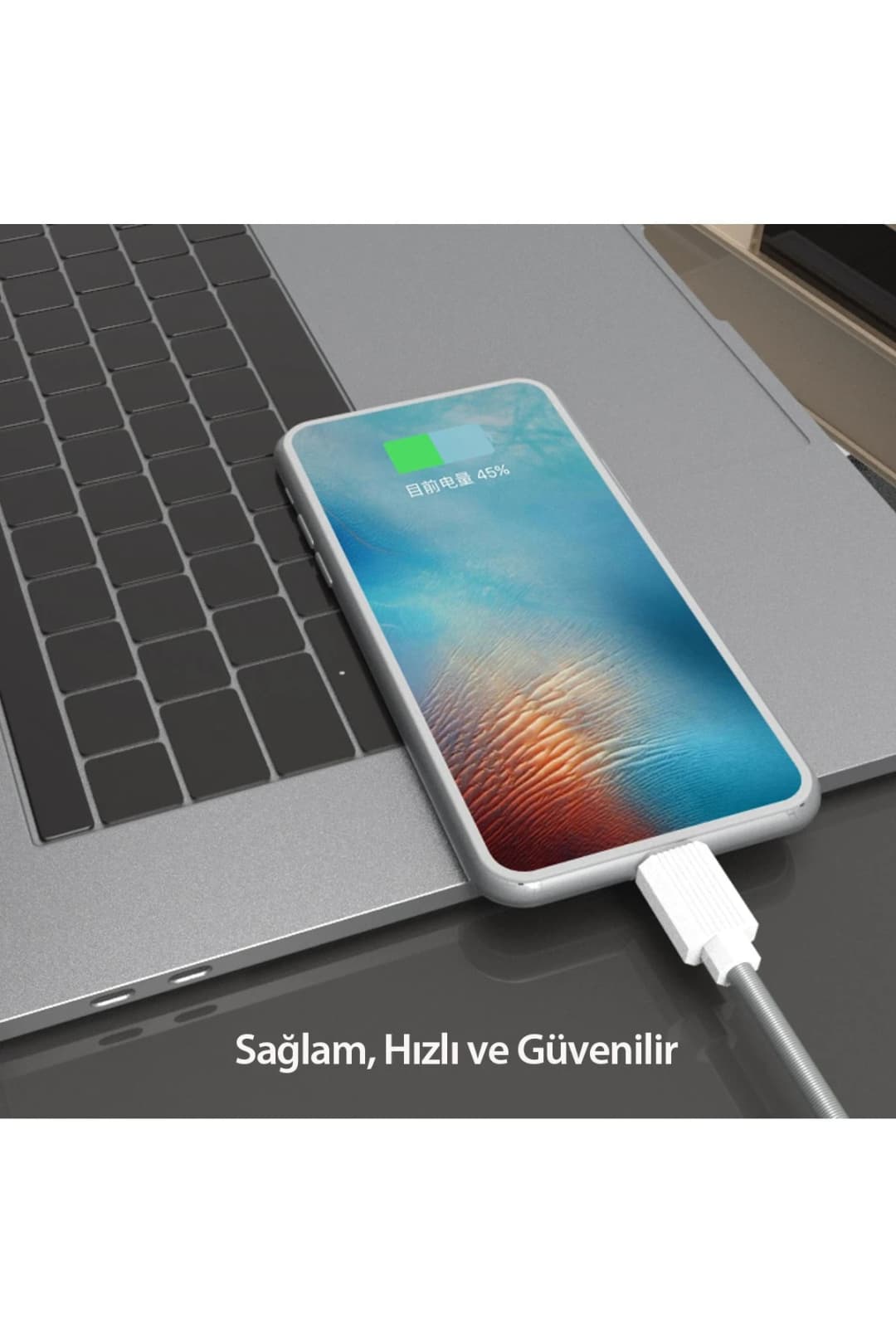 Product gallery 170888