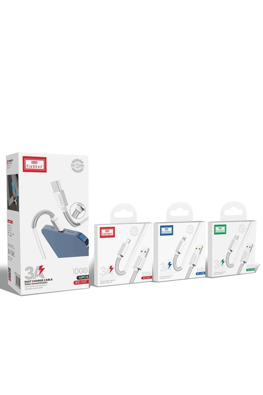 Product gallery 170891