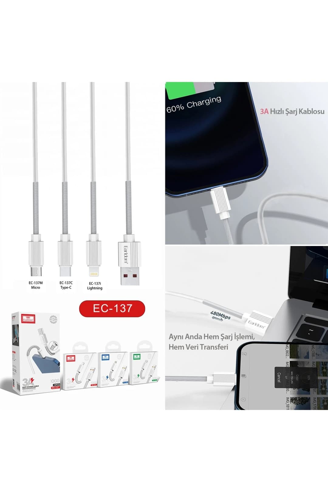 Product gallery 170894