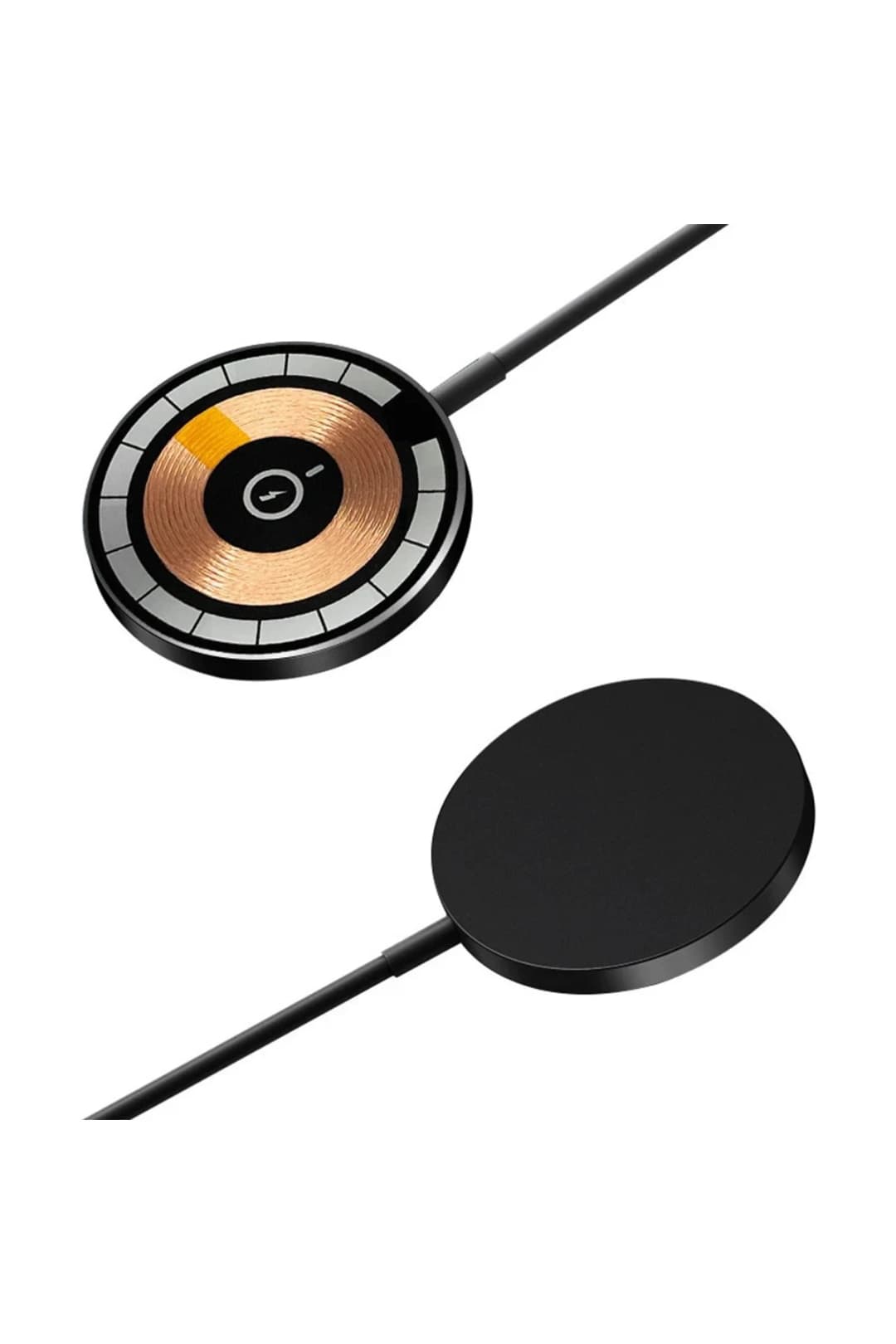 Product gallery 170947