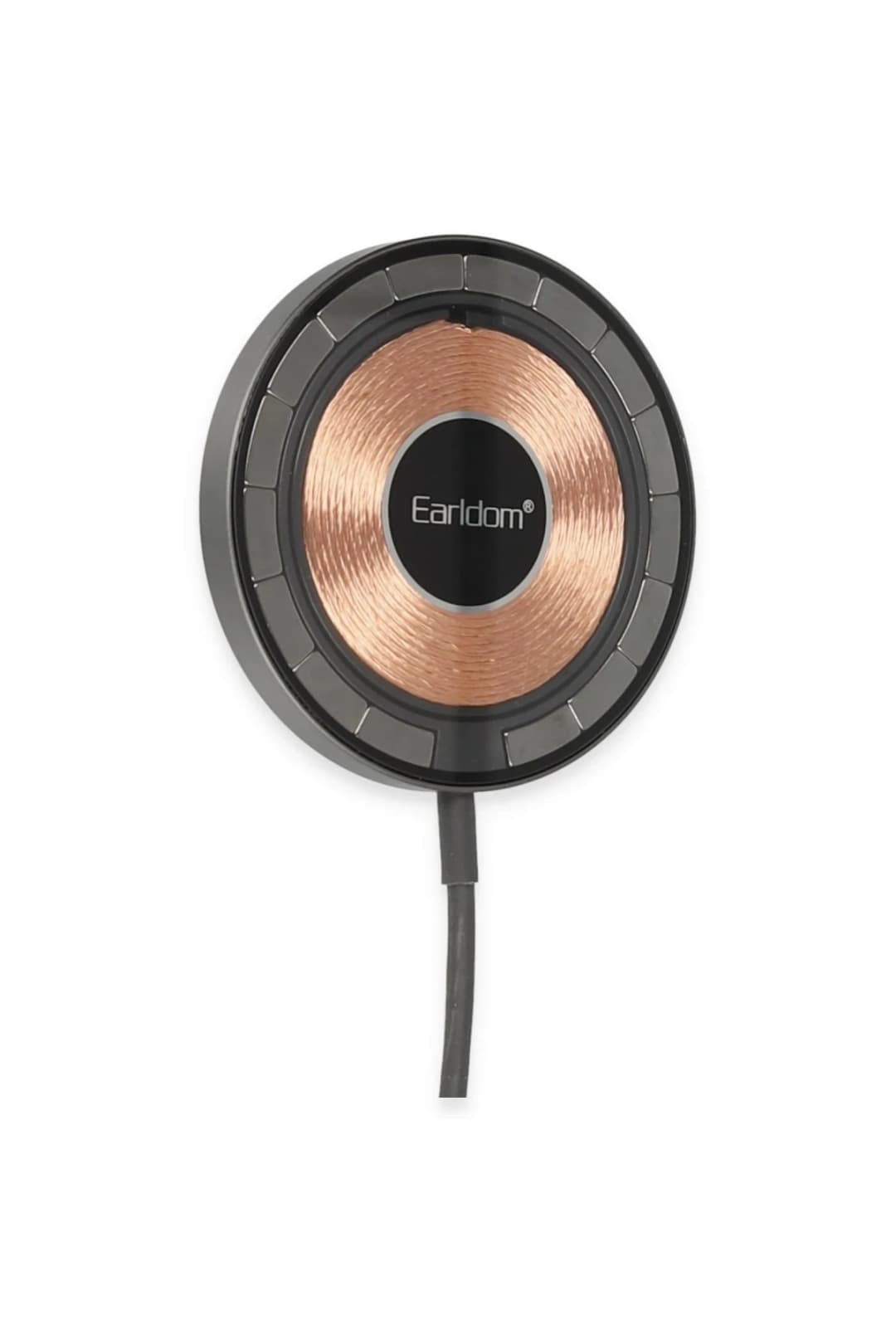 Product gallery 170949