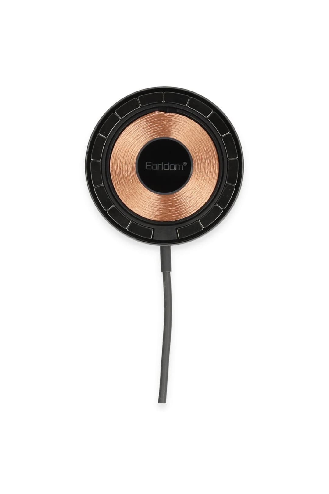 Product gallery 170951