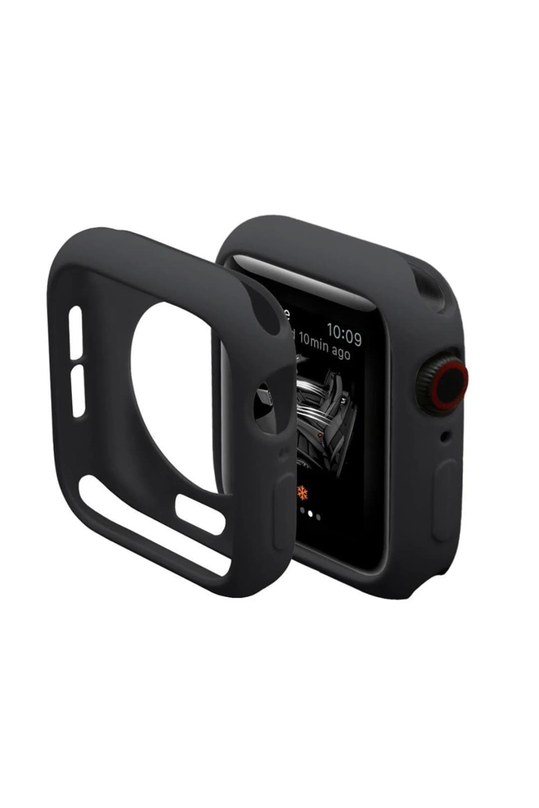 Product gallery 170952