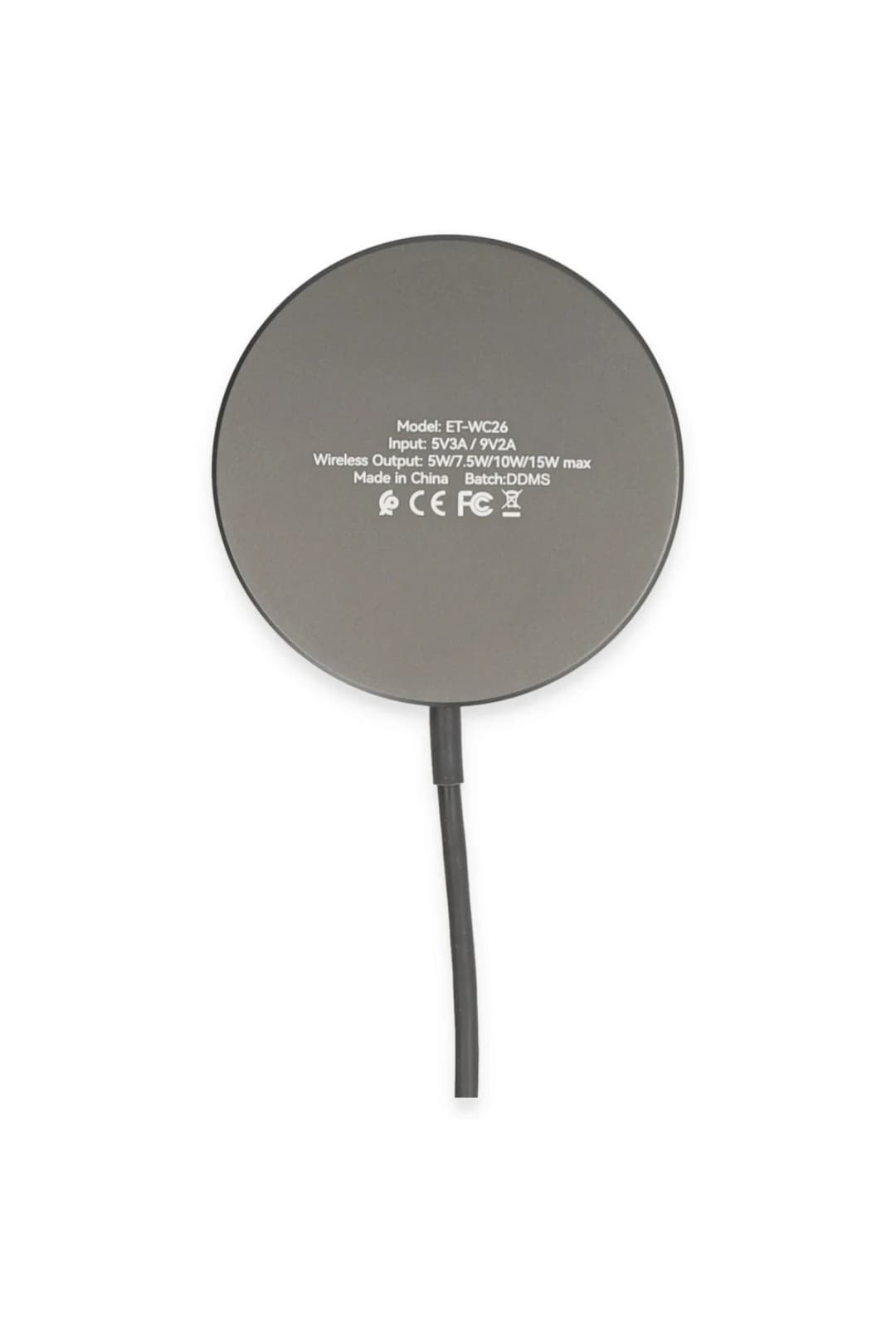 Product gallery 170953