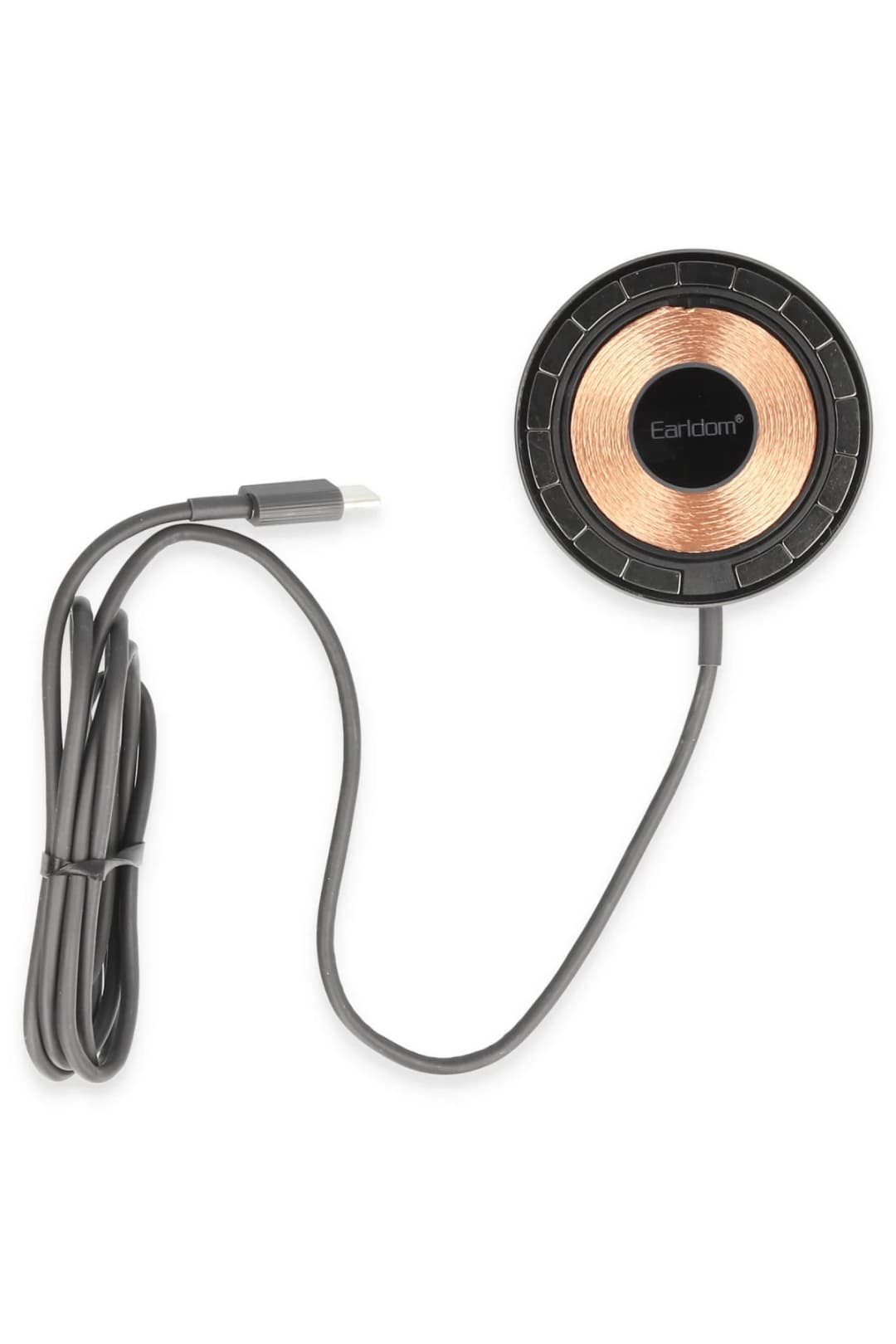 Product gallery 170955