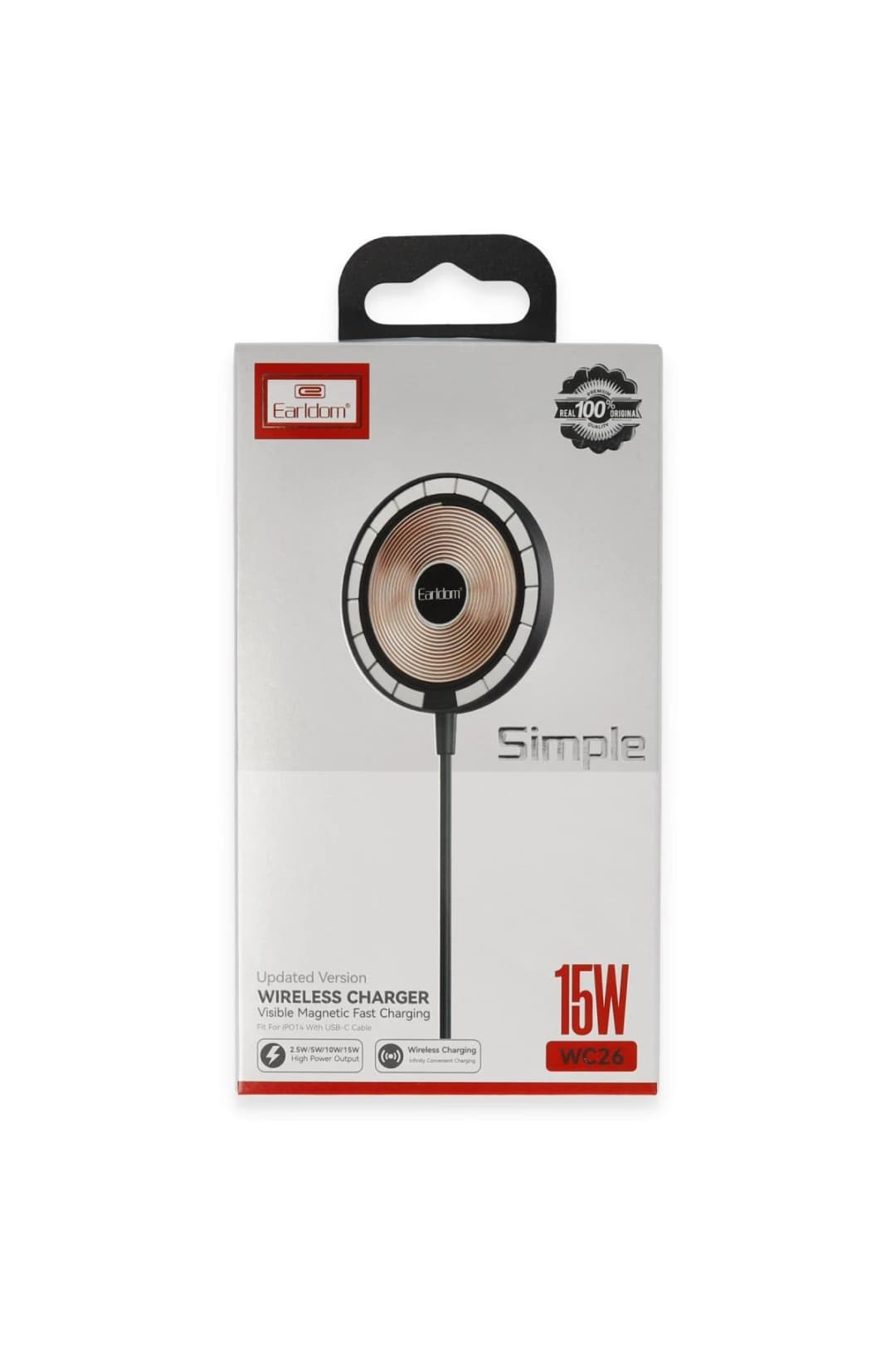 Product gallery 170957