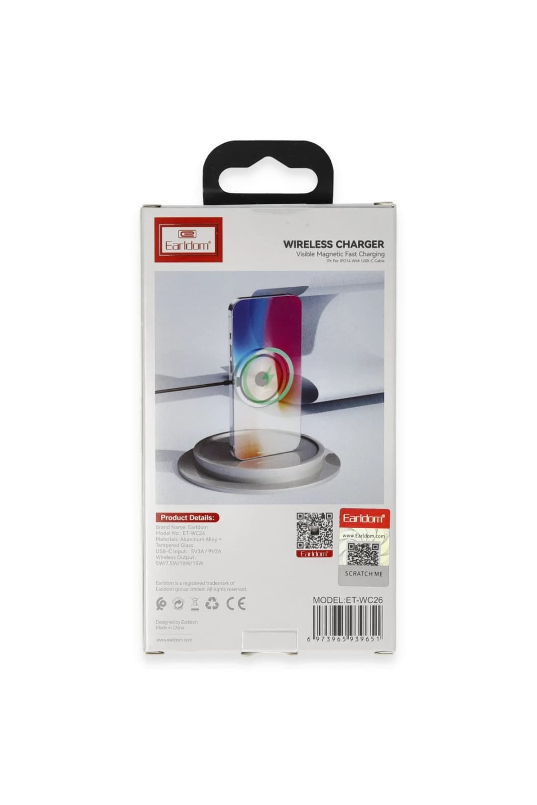 Product gallery 170961