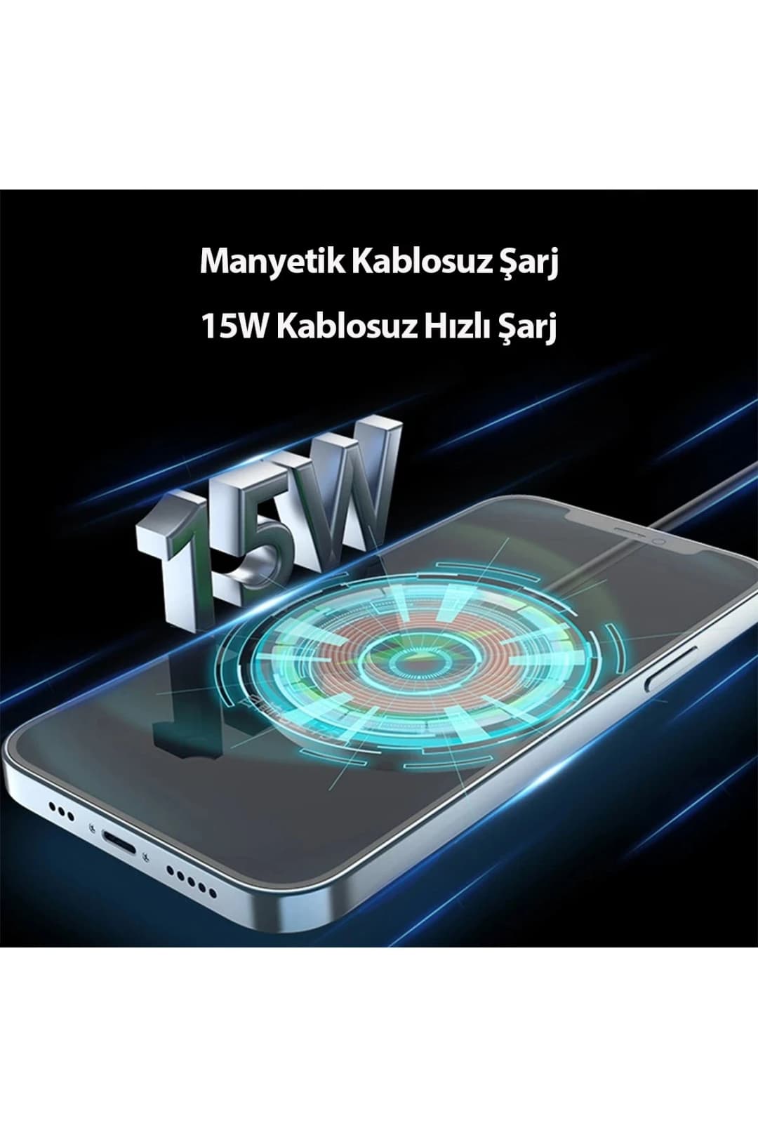 Product gallery 170964