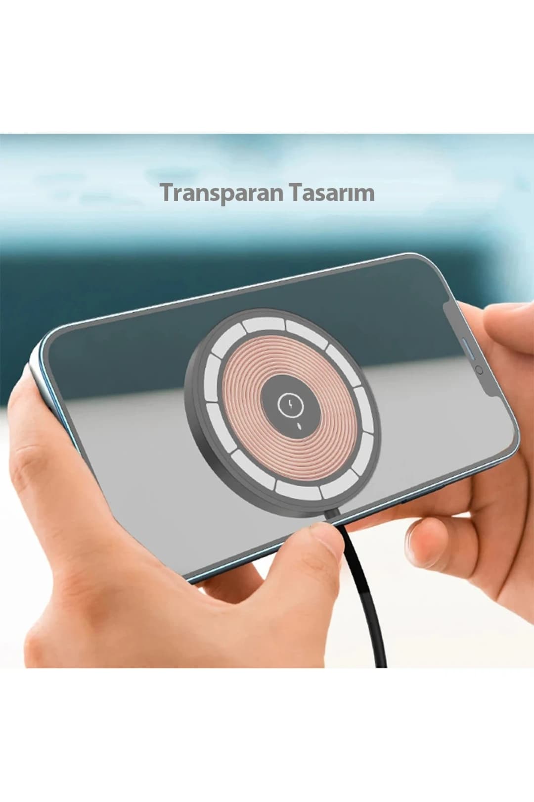 Product gallery 170965