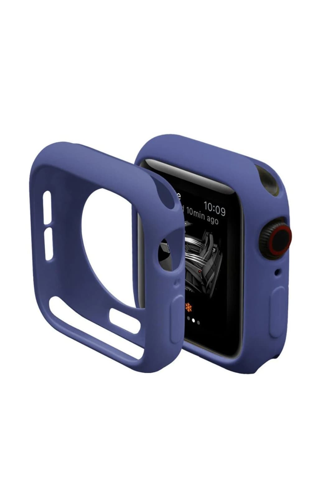 Product gallery 170993