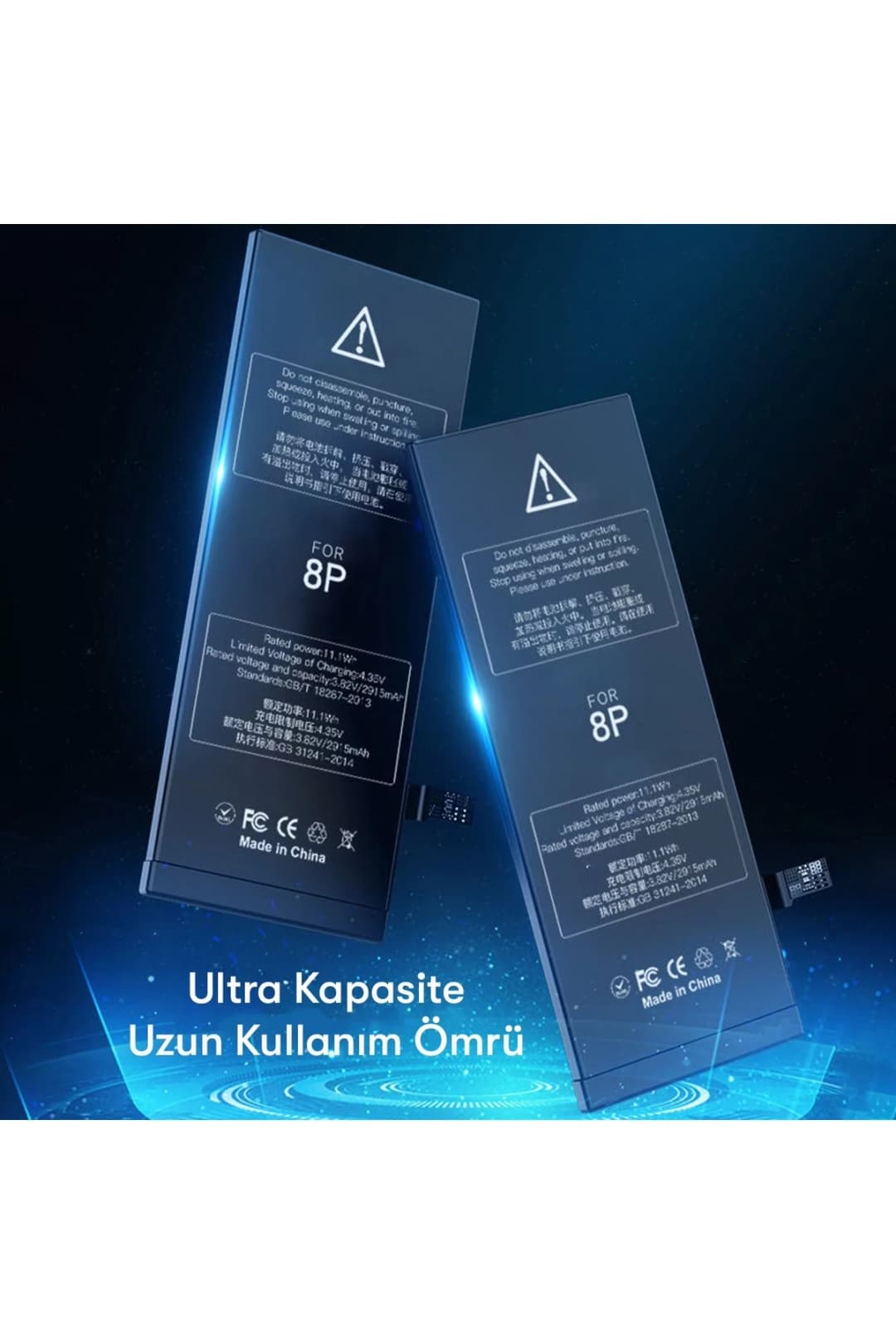 Product gallery 170999